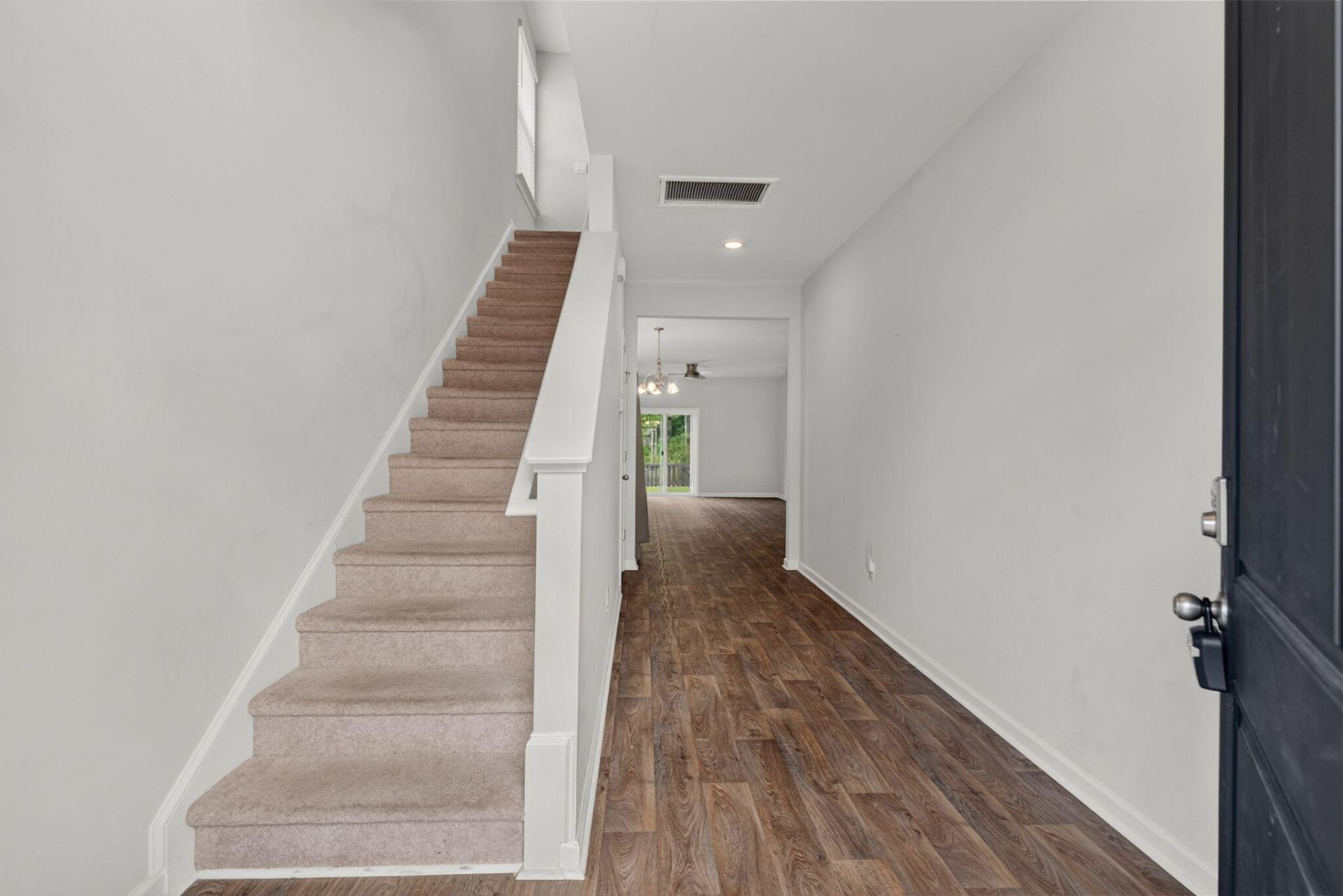 639 Silver Spruce Street Photo 49