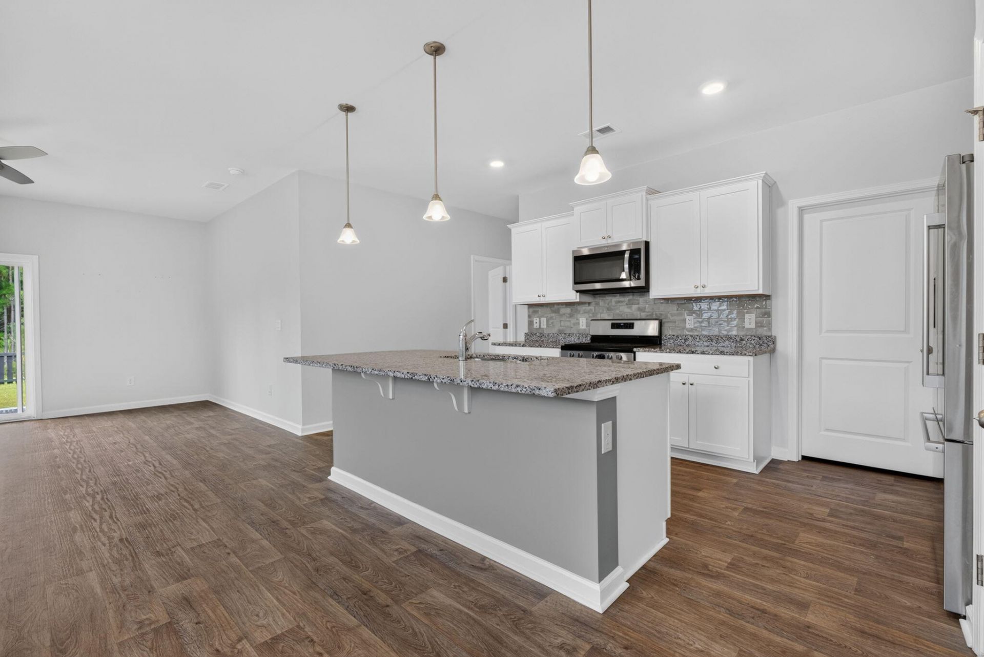 639 Silver Spruce Street Photo 50