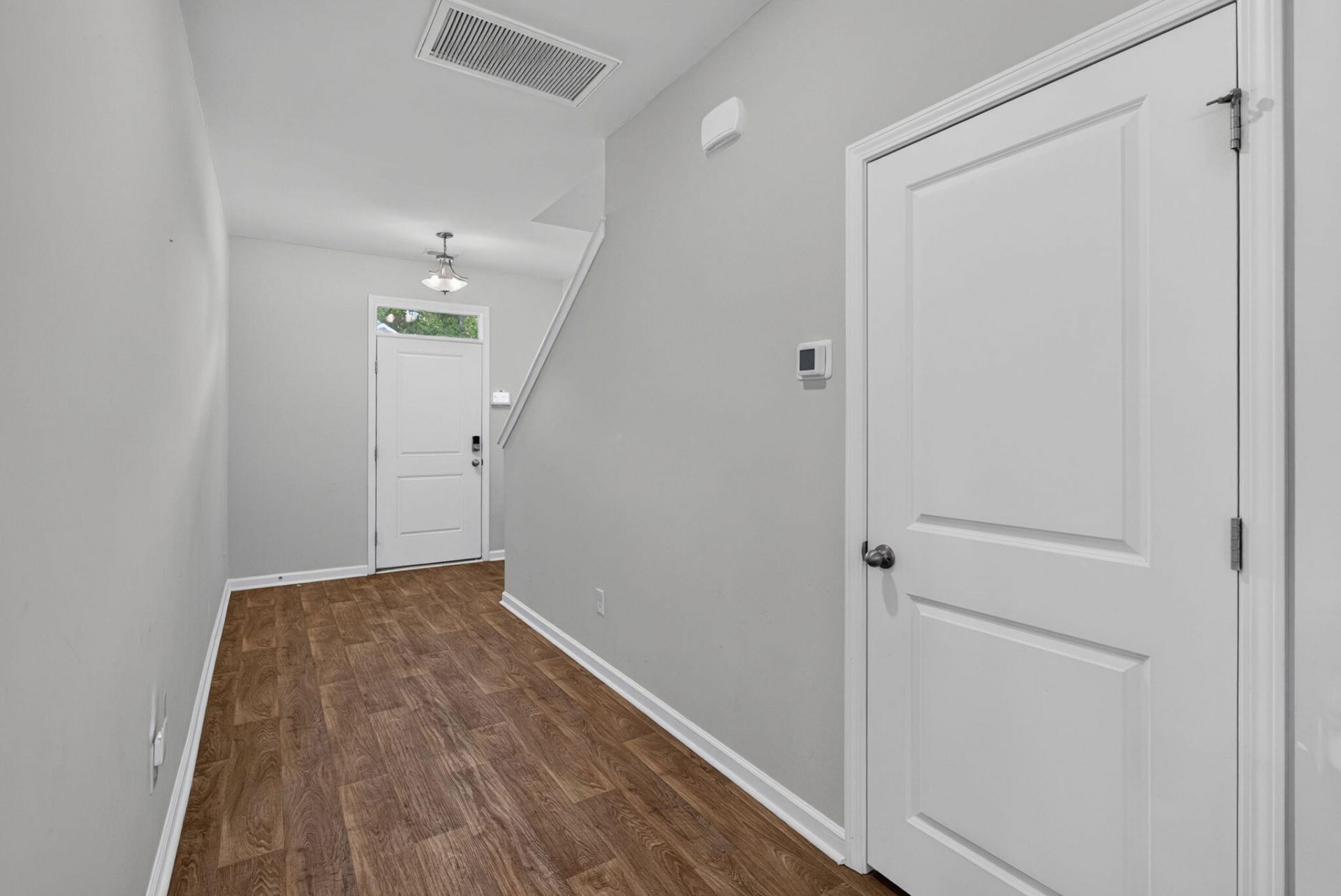 639 Silver Spruce Street Photo 55