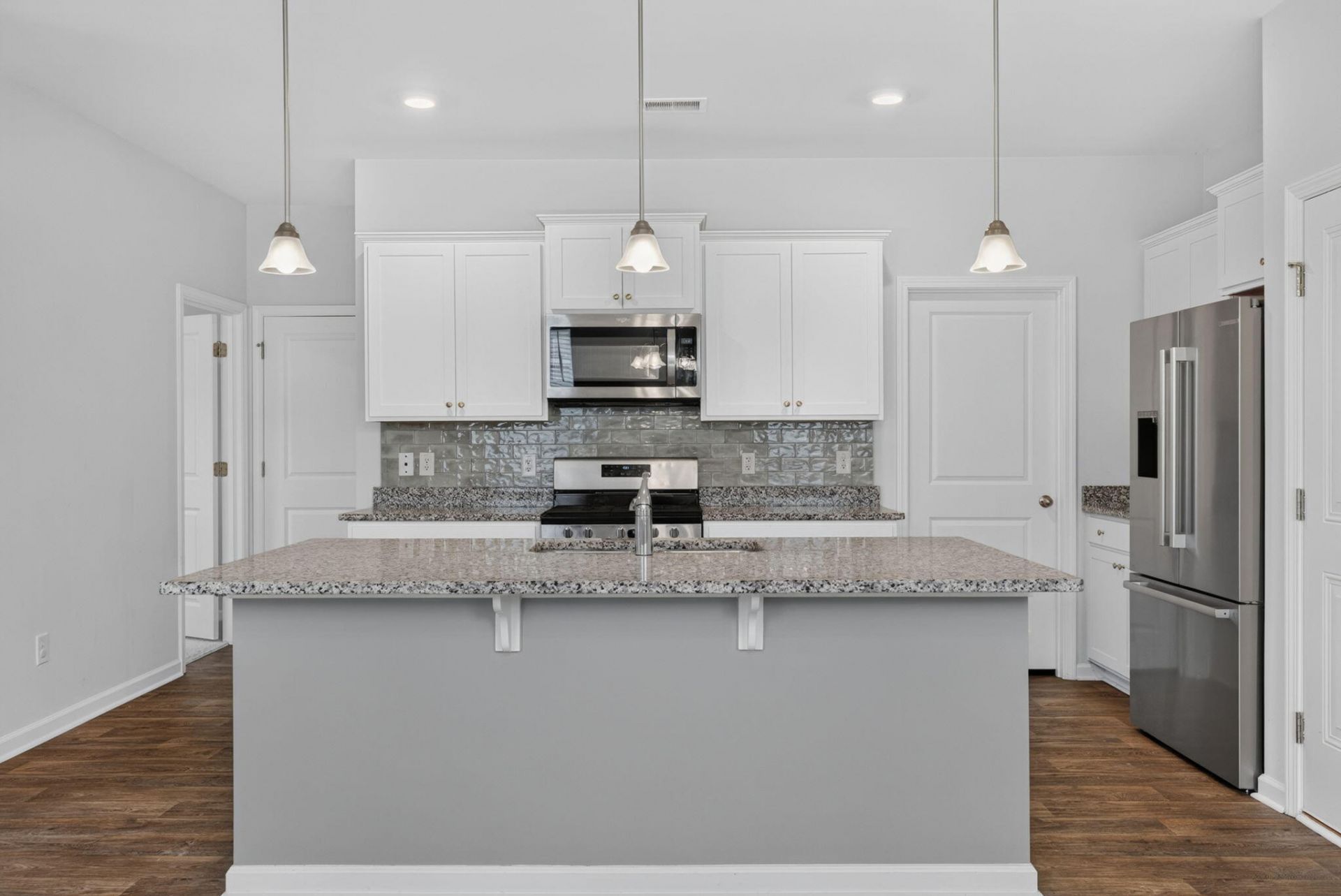 639 Silver Spruce Street Photo 59