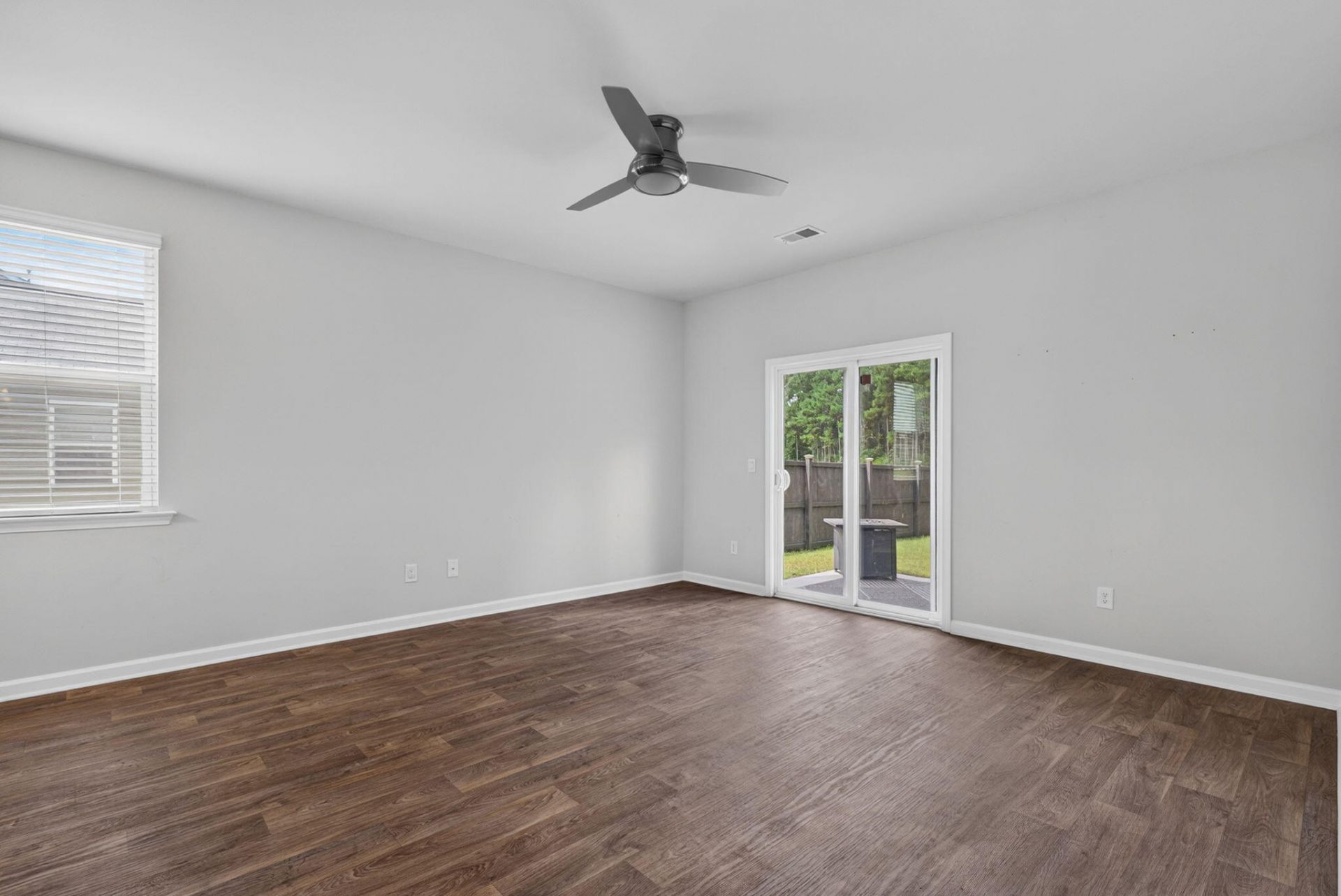 639 Silver Spruce Street Photo 61