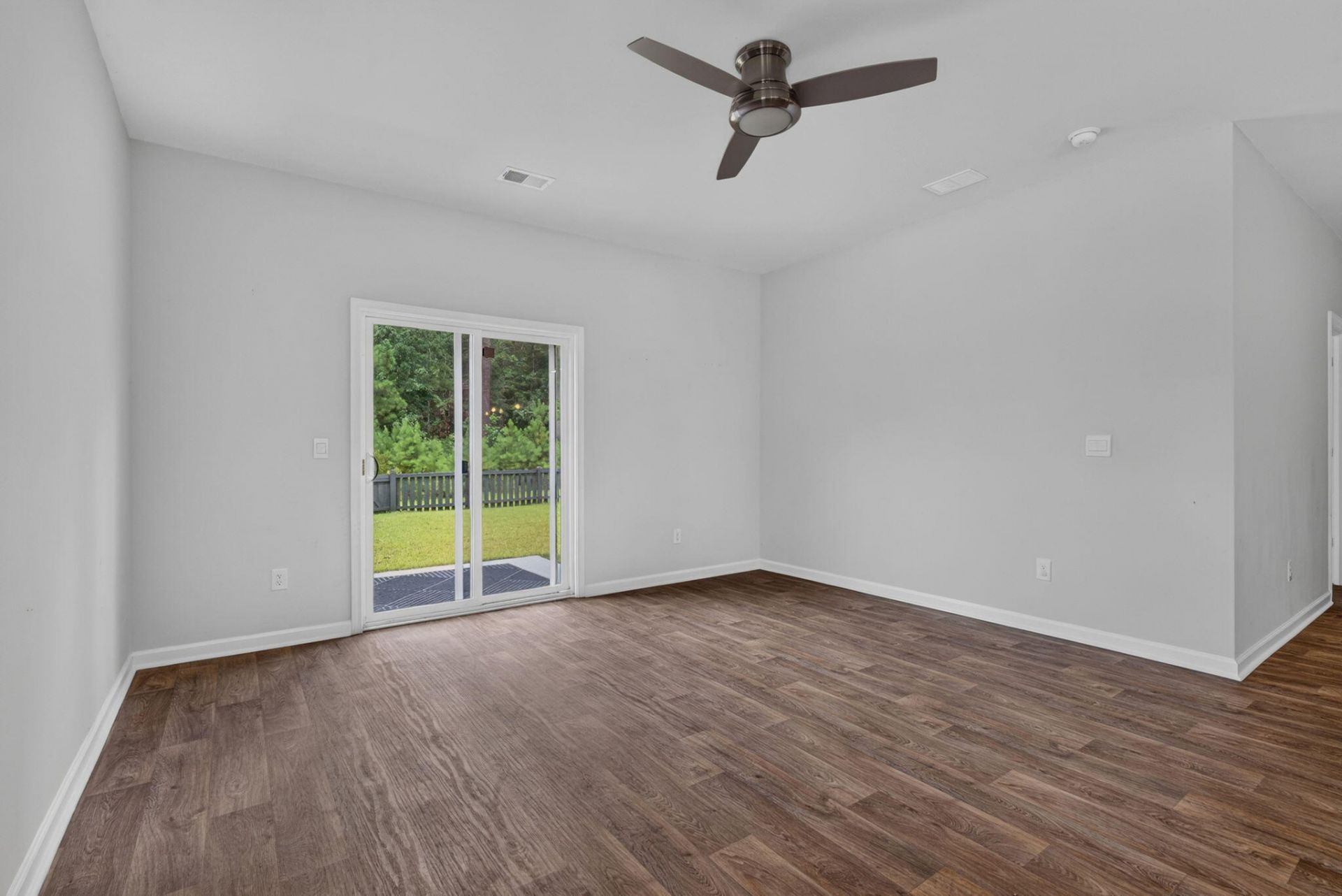 639 Silver Spruce Street Photo 63