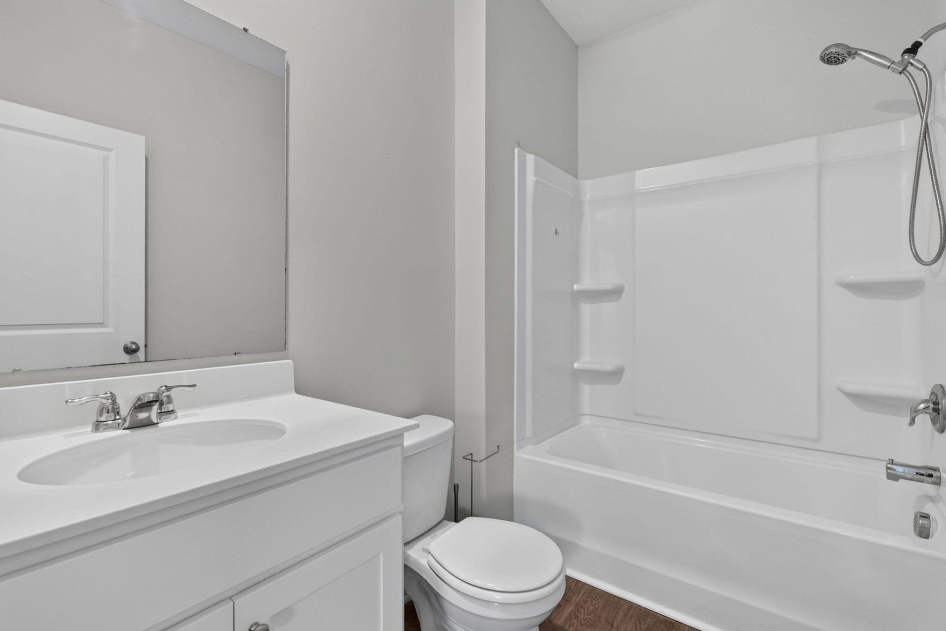 639 Silver Spruce Street Photo 65