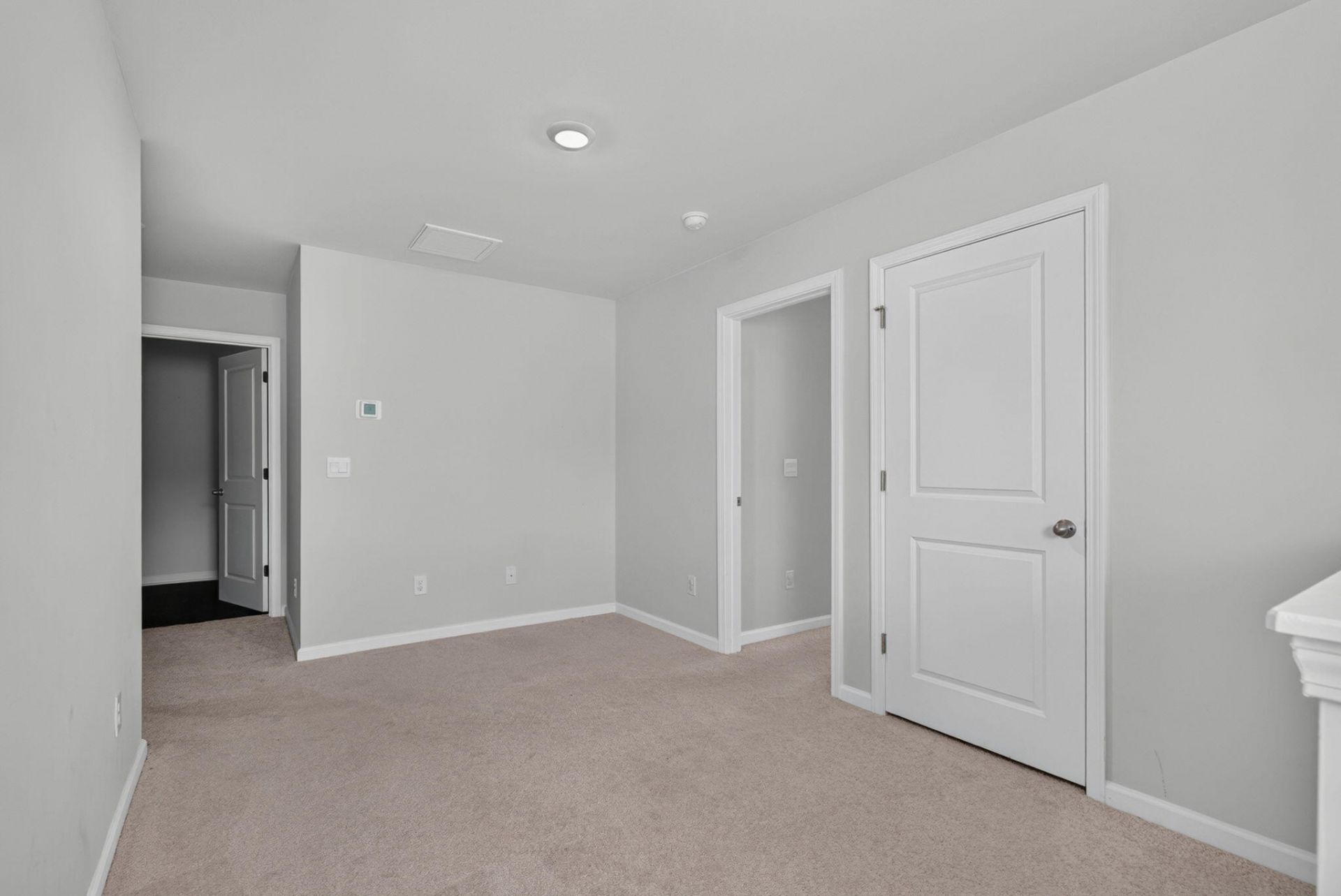 639 Silver Spruce Street Photo 66