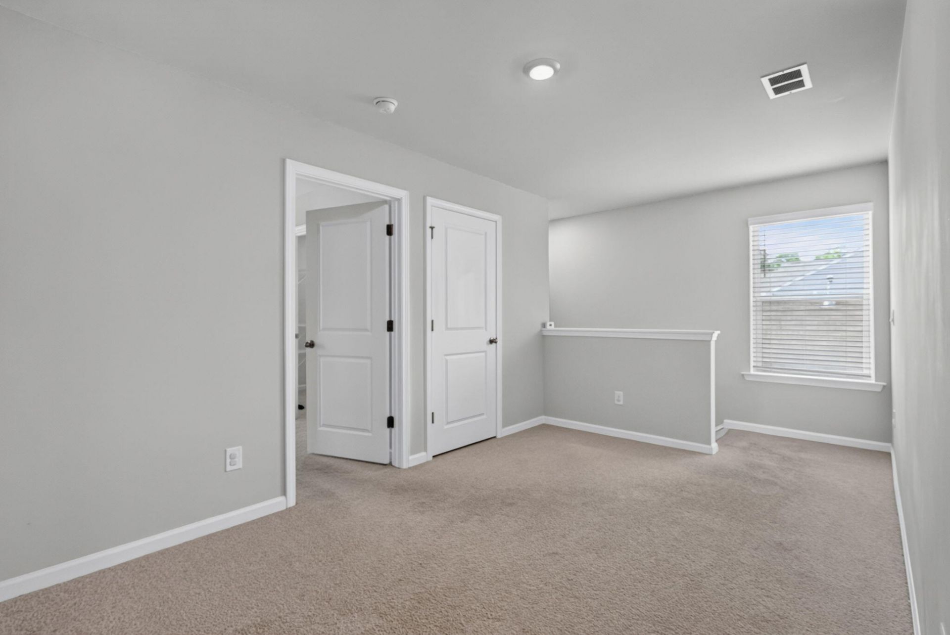 639 Silver Spruce Street Photo 67