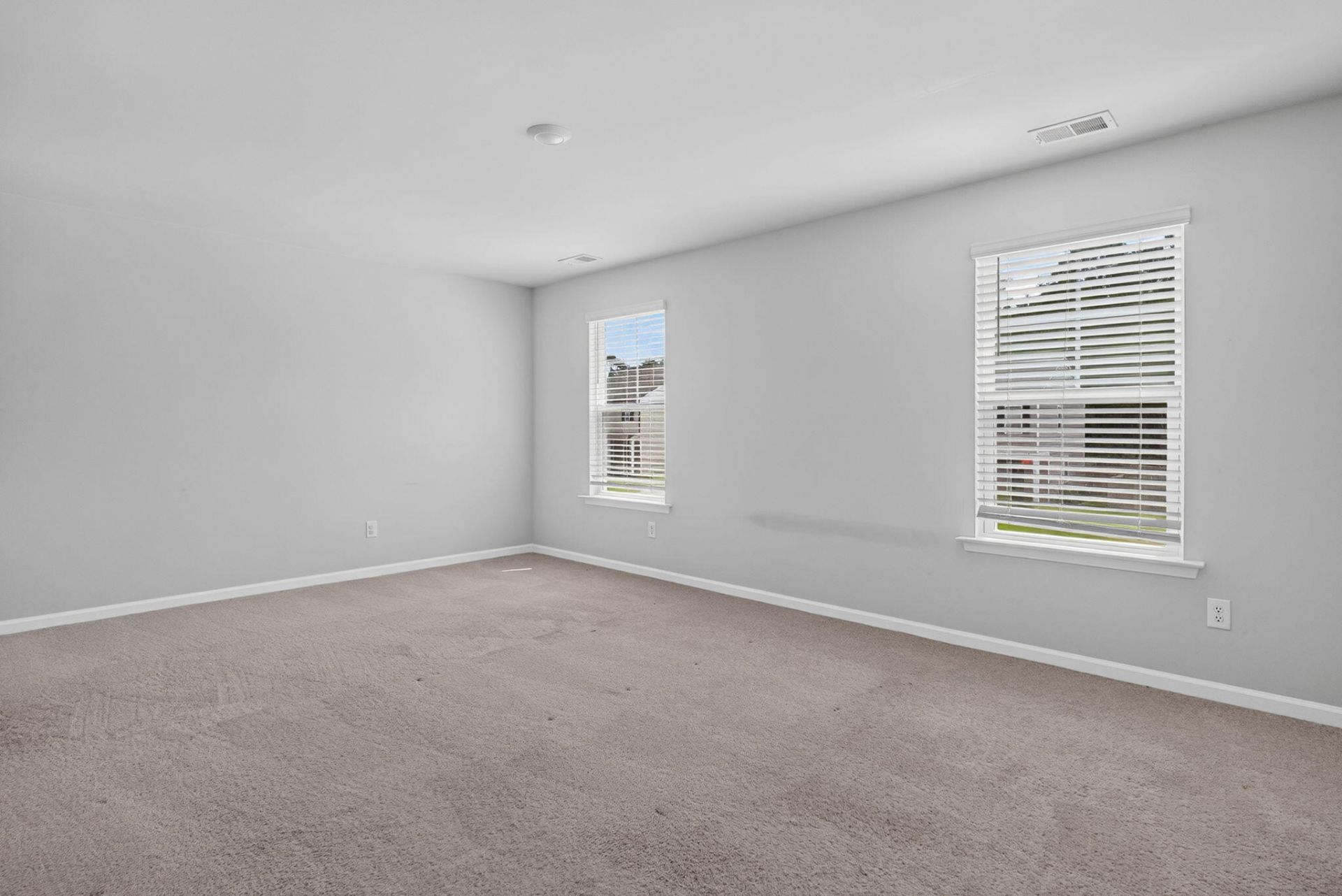 639 Silver Spruce Street Photo 68