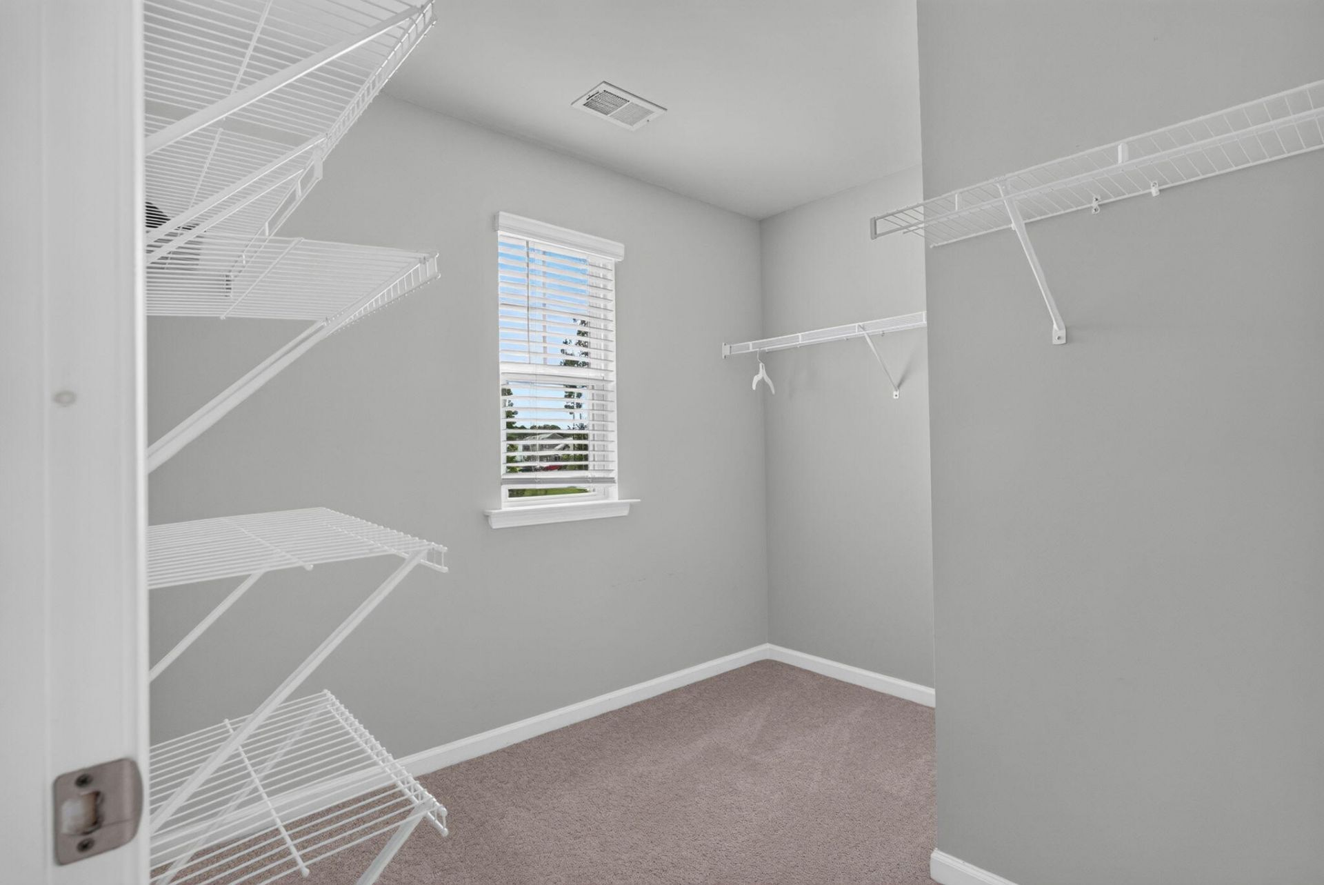 639 Silver Spruce Street Photo 69