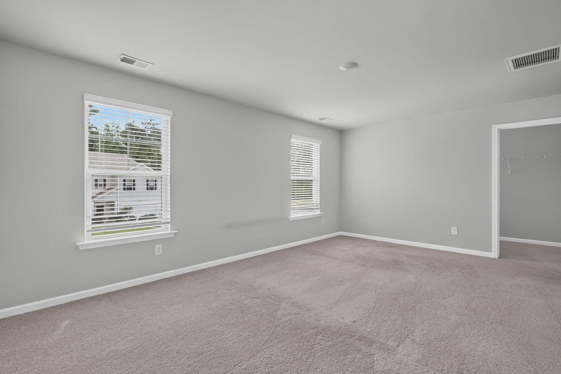 639 Silver Spruce Street Photo 70