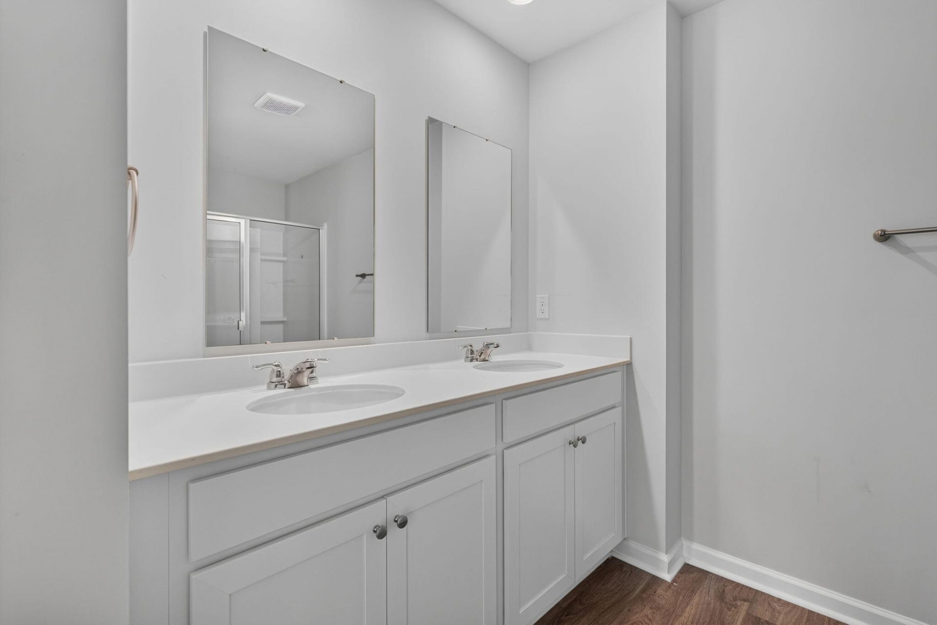 639 Silver Spruce Street Photo 72