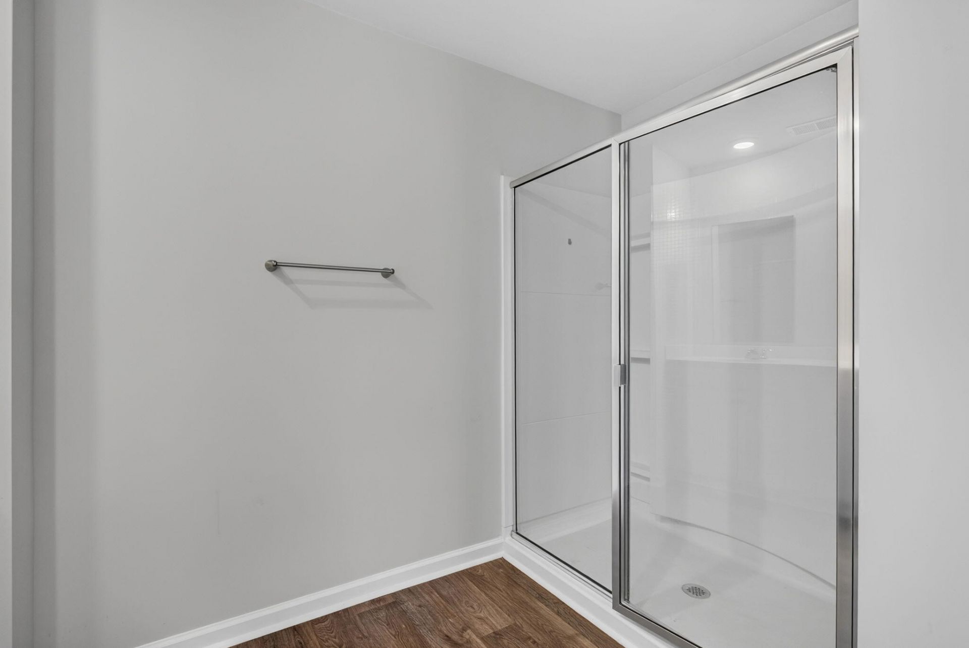 639 Silver Spruce Street Photo 73