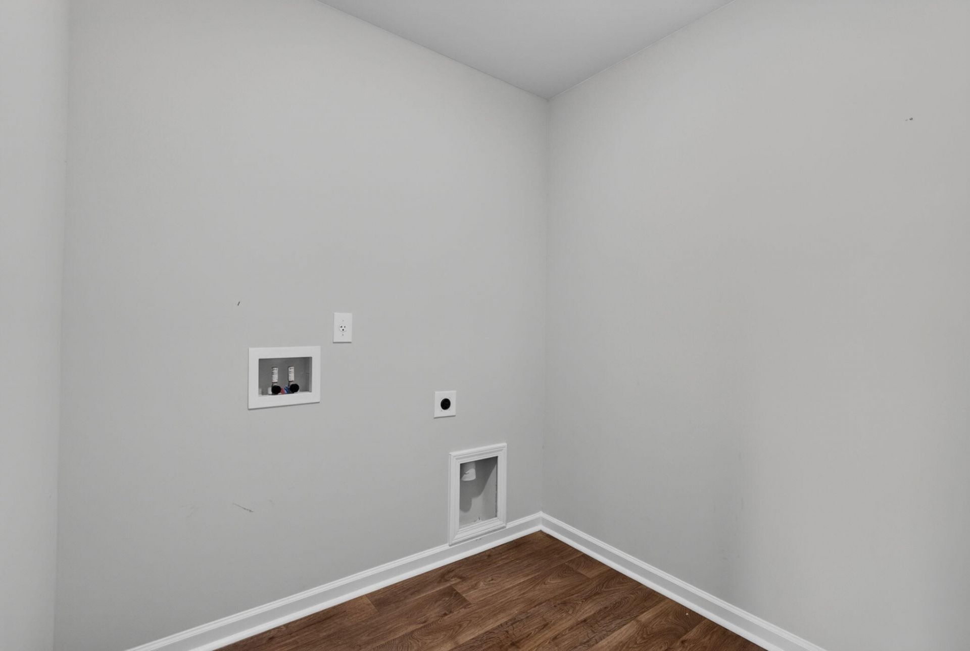 639 Silver Spruce Street Photo 74