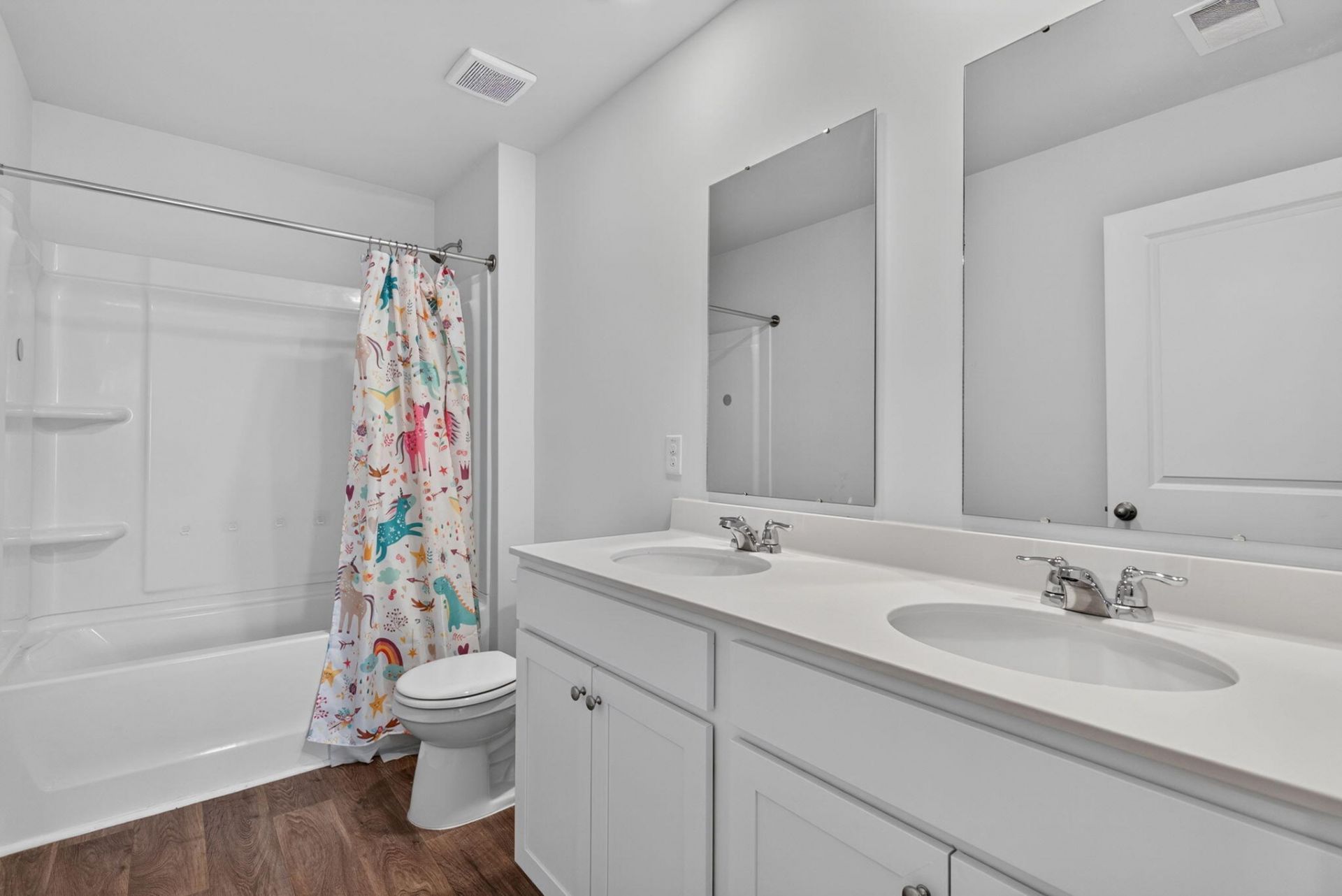 639 Silver Spruce Street Photo 78