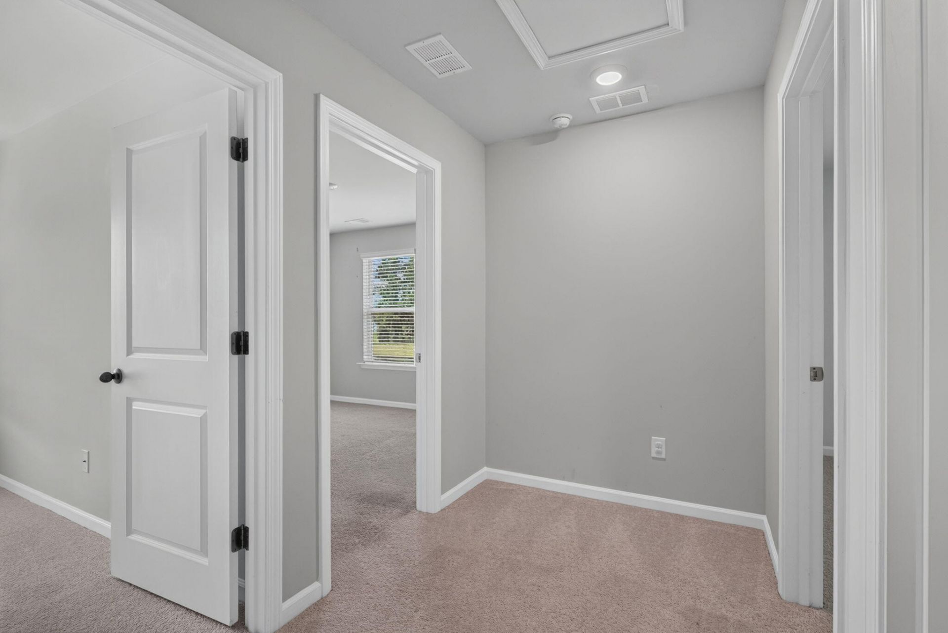 639 Silver Spruce Street Photo 79