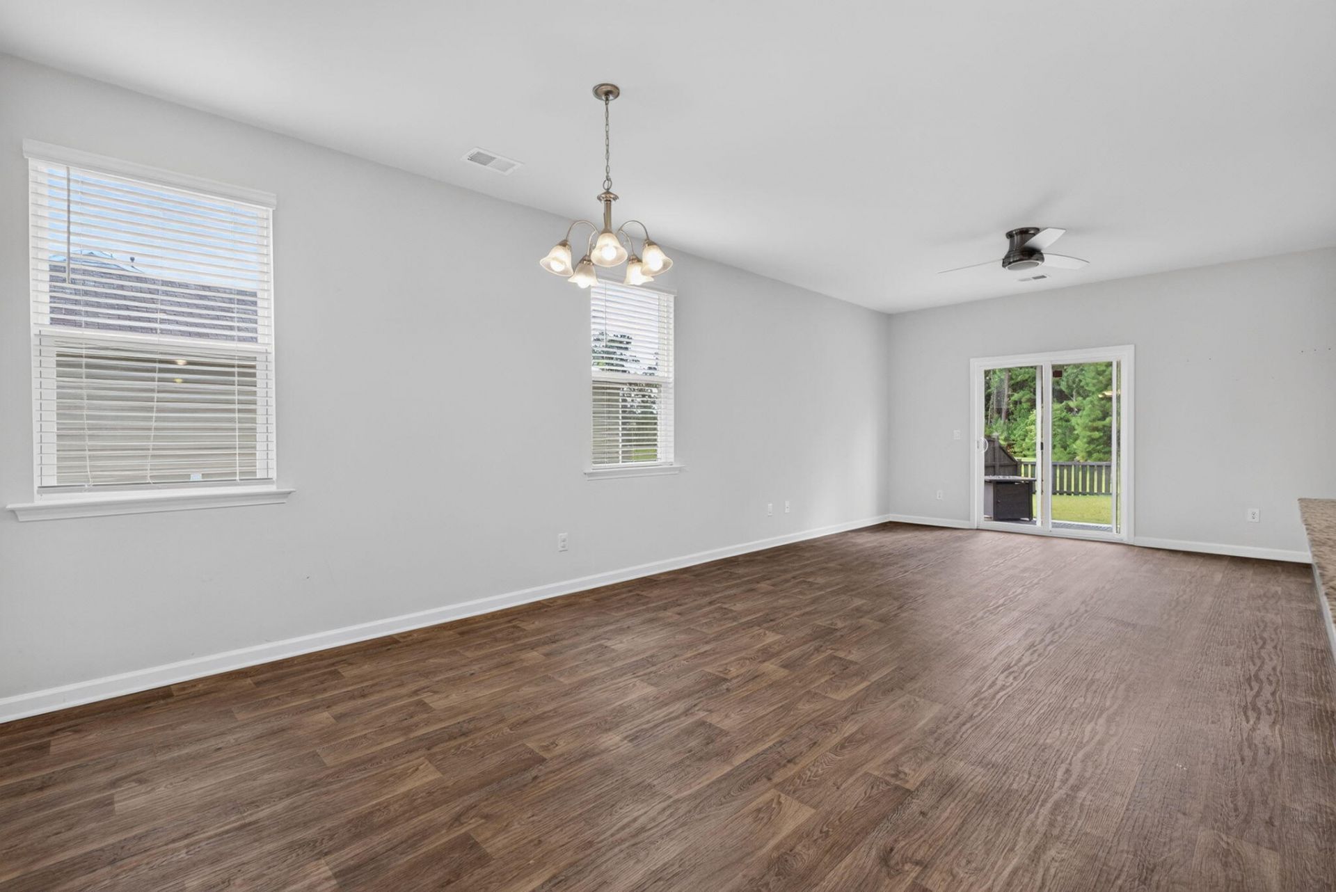 639 Silver Spruce Street Photo 80