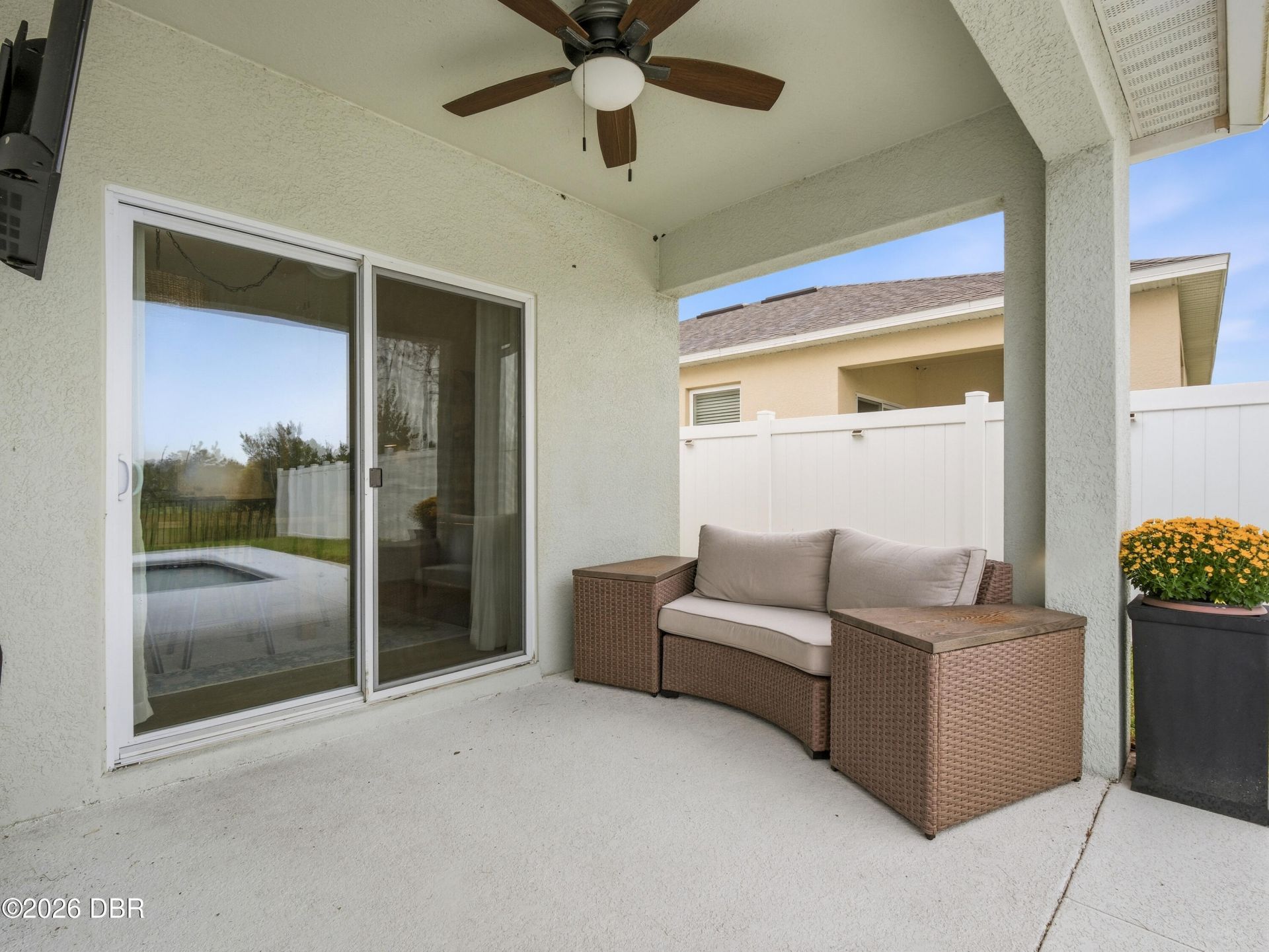 2697 Neverland Drive, New Smyrna Beach, FL 32168 Photo
