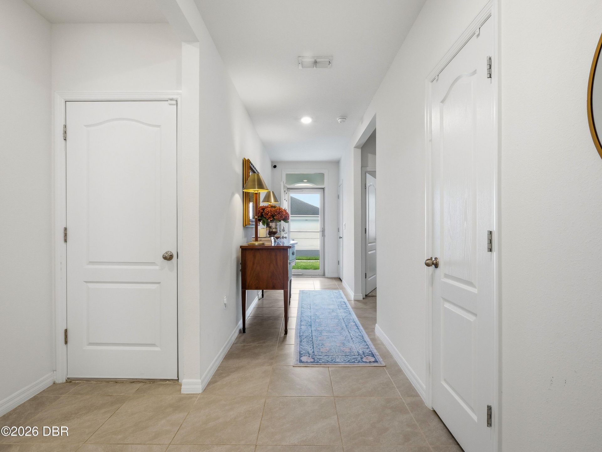2697 Neverland Drive, New Smyrna Beach, FL 32168 Photo