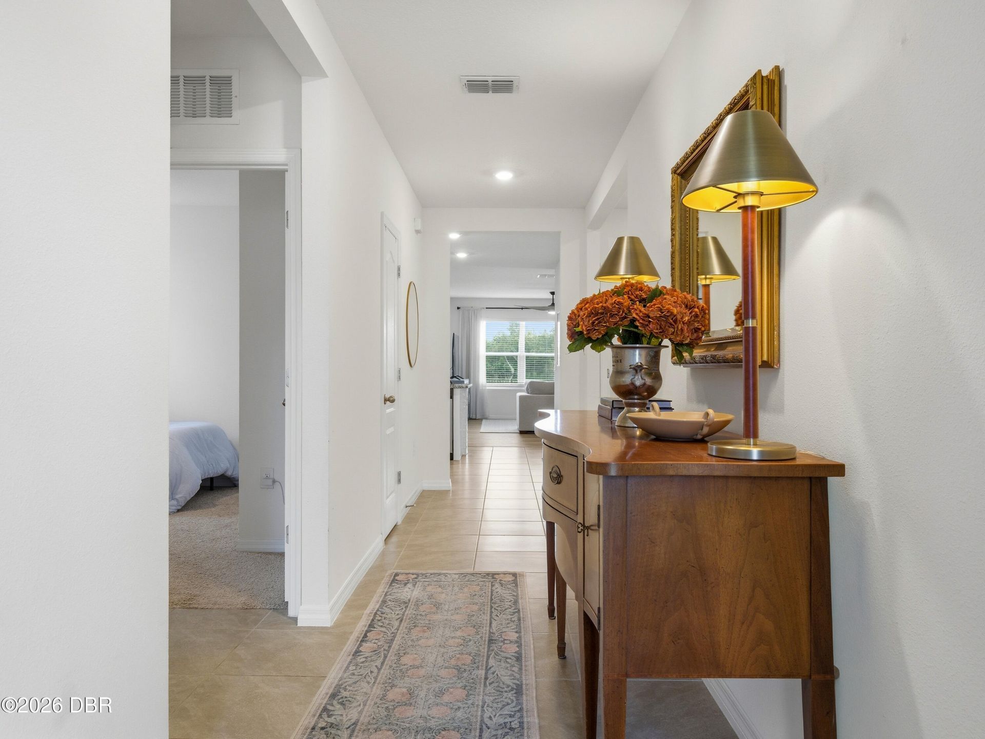 2697 Neverland Drive, New Smyrna Beach, FL 32168 Photo