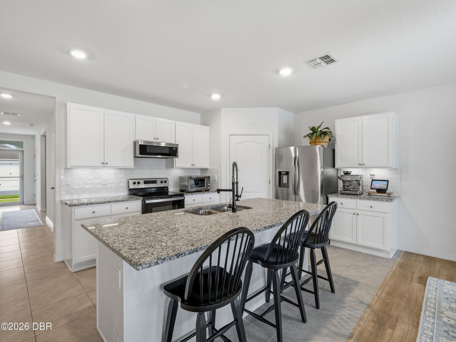 2697 Neverland Drive, New Smyrna Beach, FL 32168 Photo