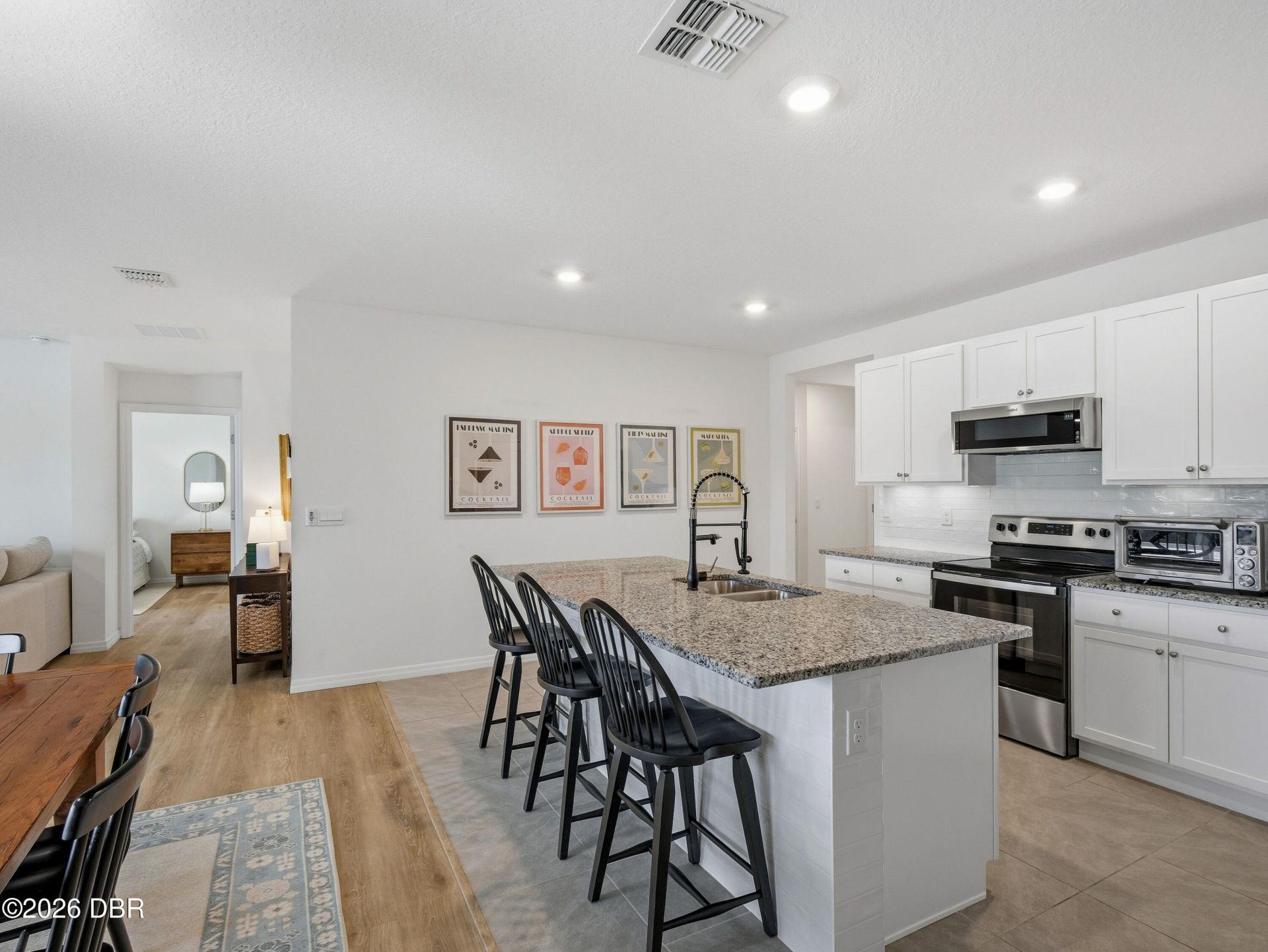 2697 Neverland Drive, New Smyrna Beach, FL 32168 Photo