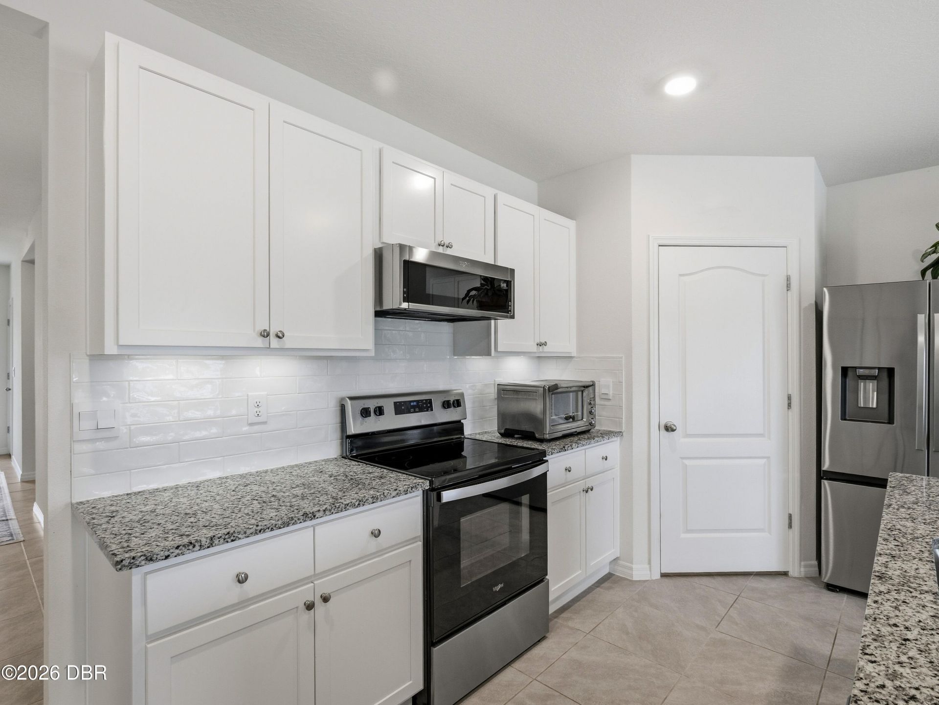 2697 Neverland Drive, New Smyrna Beach, FL 32168 Photo