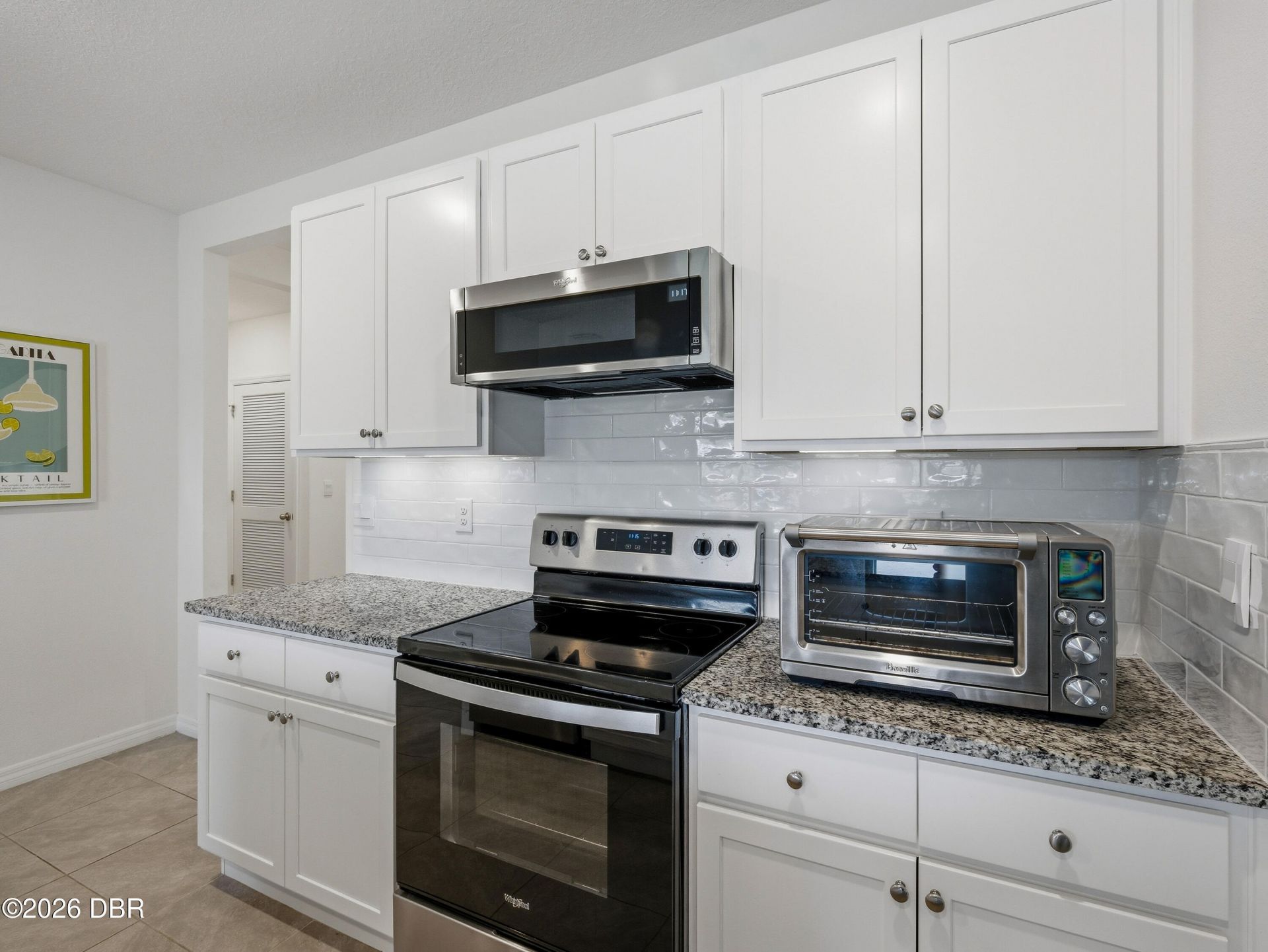 2697 Neverland Drive, New Smyrna Beach, FL 32168 Photo