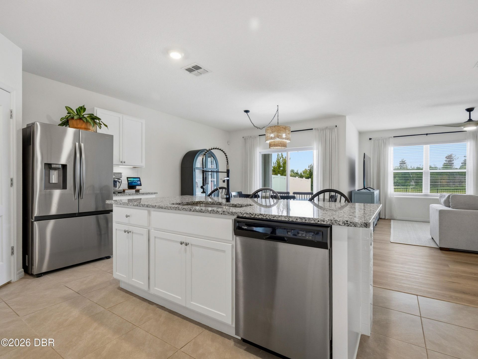 2697 Neverland Drive, New Smyrna Beach, FL 32168 Photo