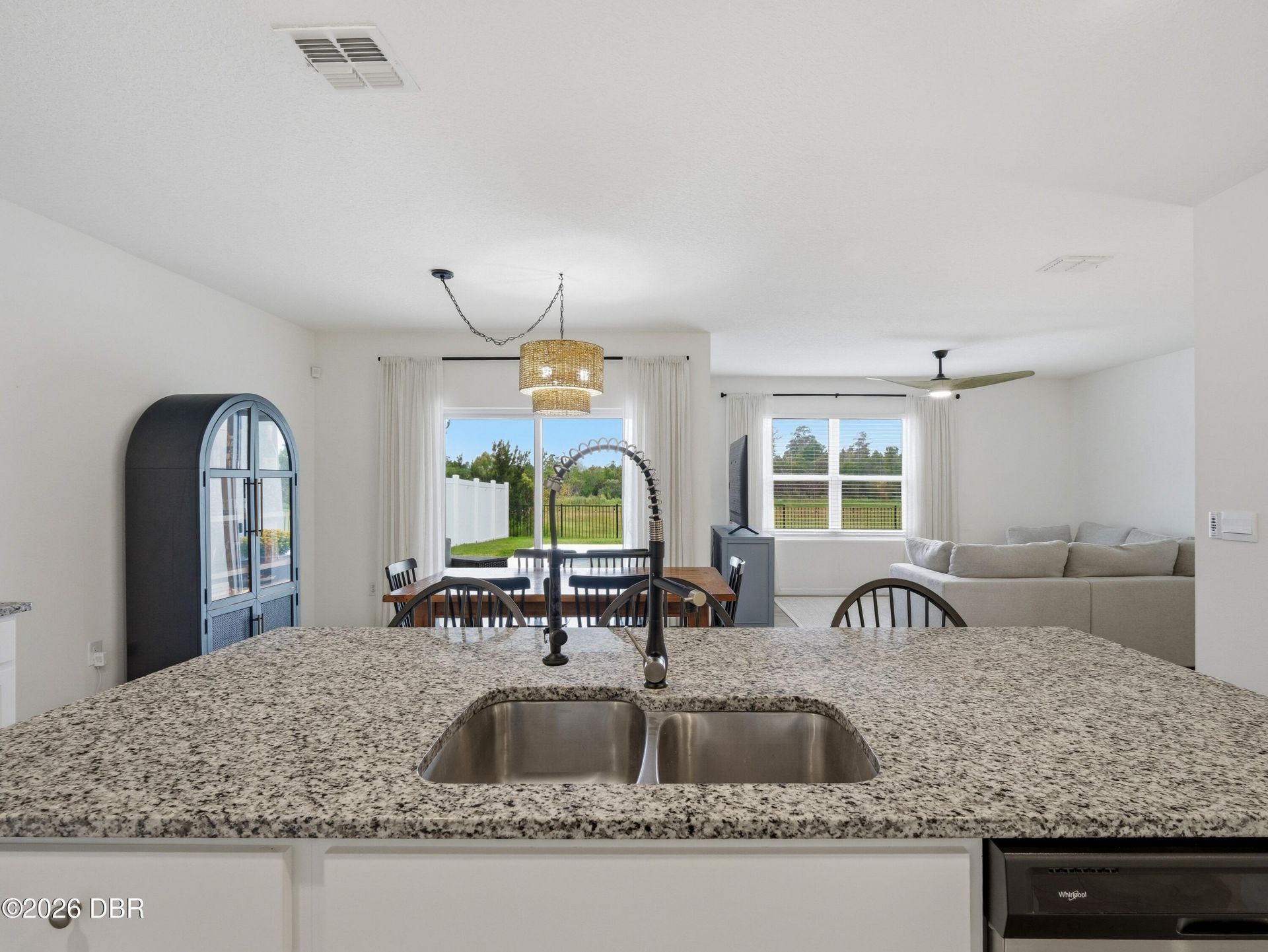 2697 Neverland Drive, New Smyrna Beach, FL 32168 Photo