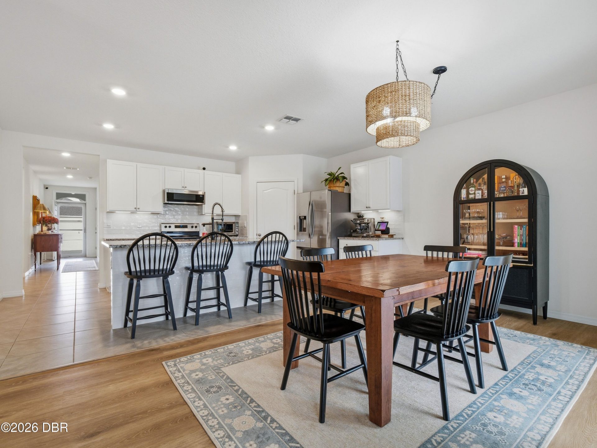 2697 Neverland Drive, New Smyrna Beach, FL 32168 Photo