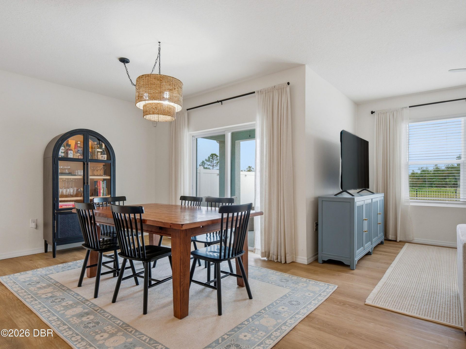 2697 Neverland Drive, New Smyrna Beach, FL 32168 Photo