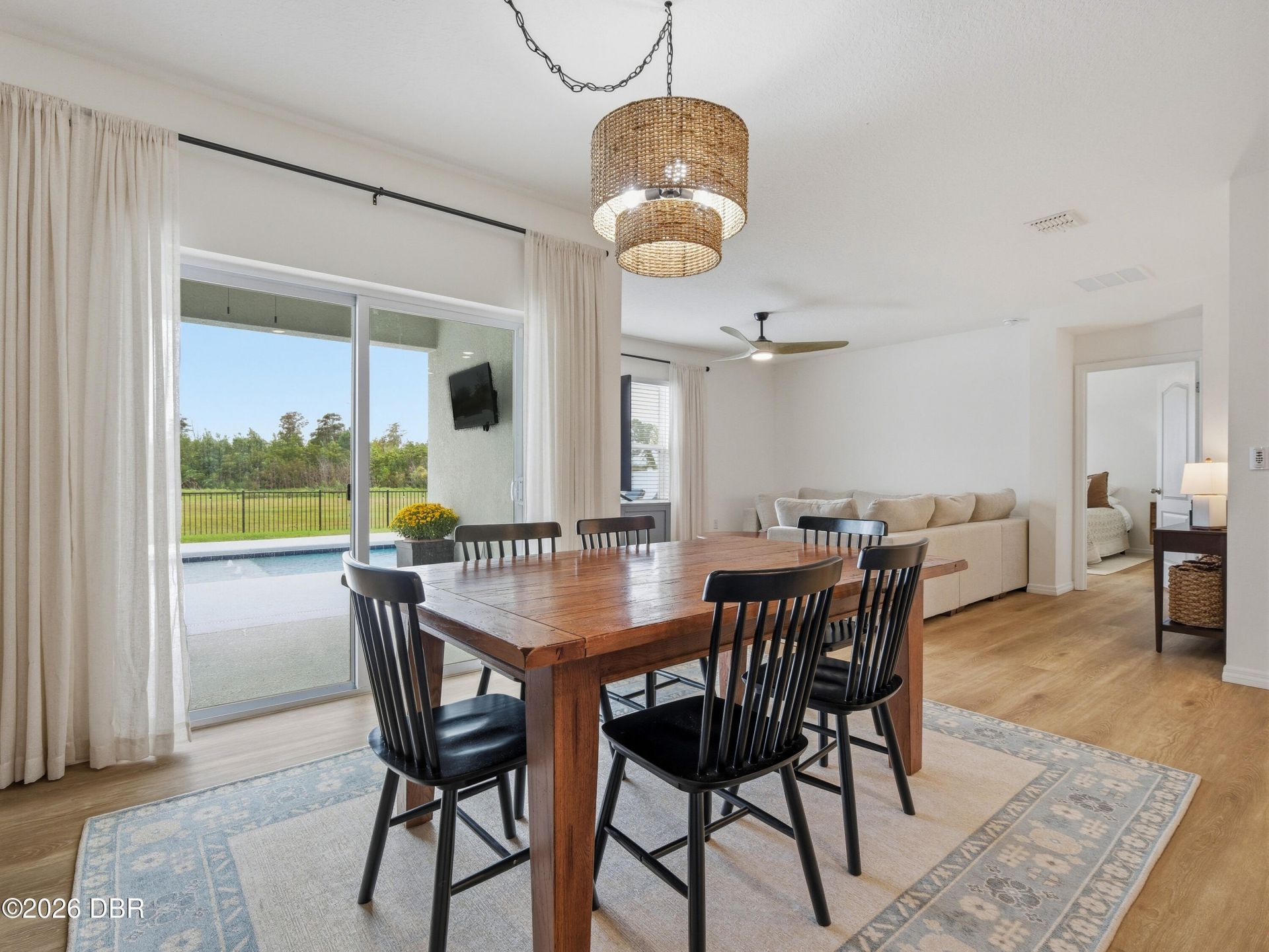 2697 Neverland Drive, New Smyrna Beach, FL 32168 Photo