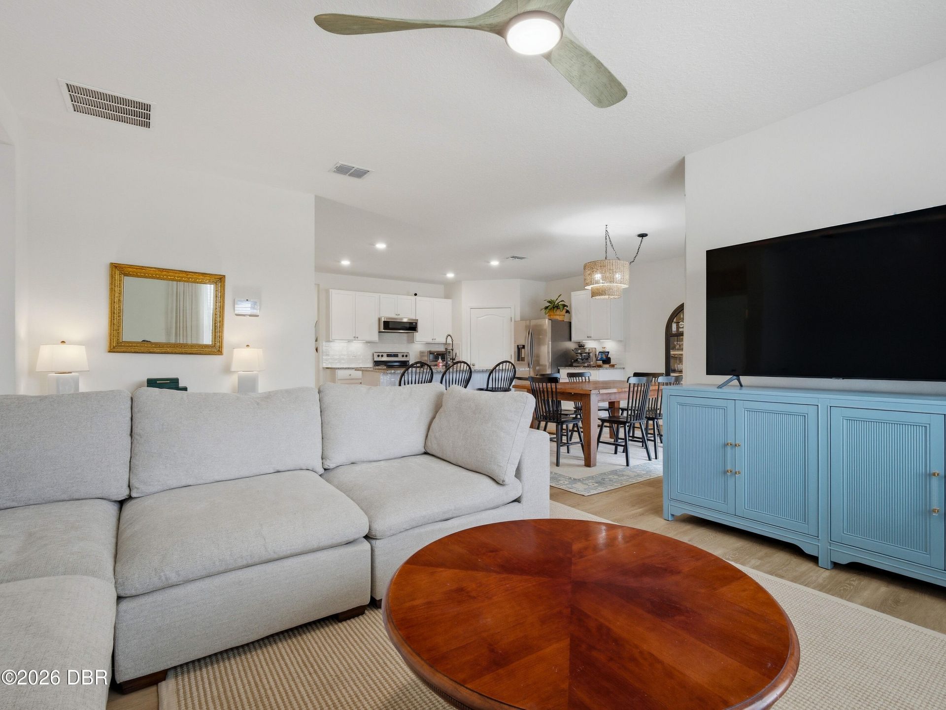 2697 Neverland Drive, New Smyrna Beach, FL 32168 Photo