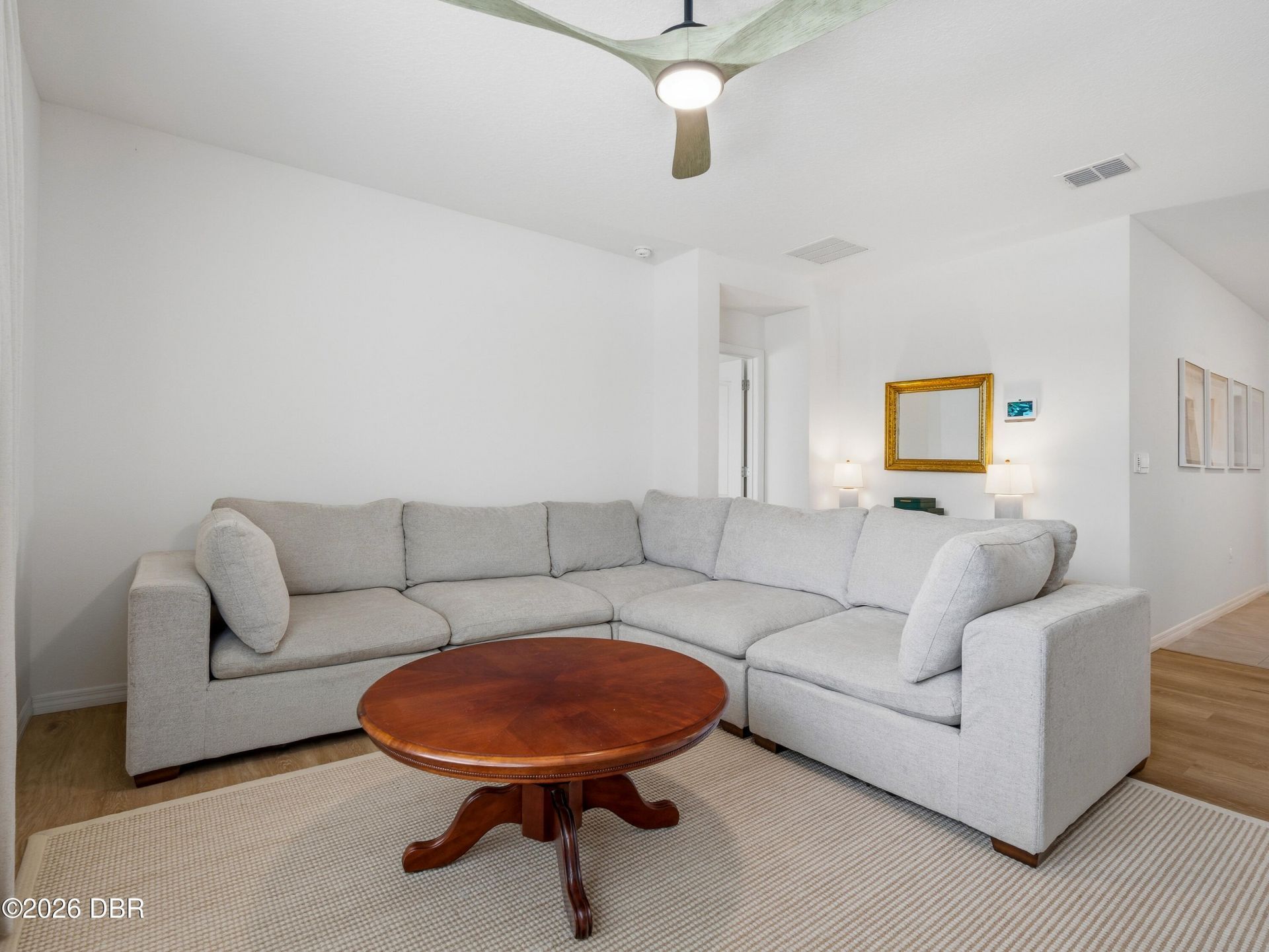 2697 Neverland Drive, New Smyrna Beach, FL 32168 Photo