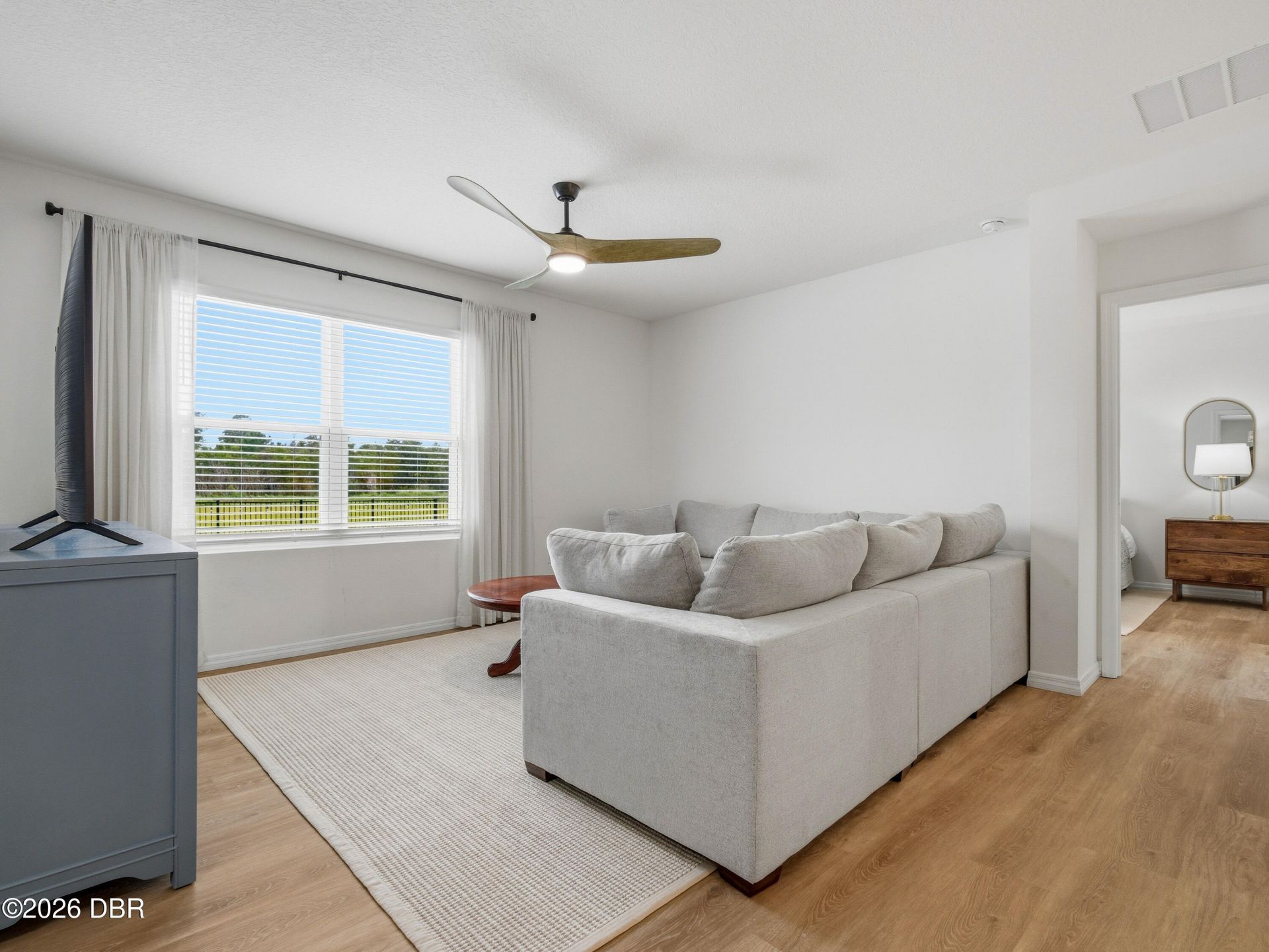 2697 Neverland Drive, New Smyrna Beach, FL 32168 Photo