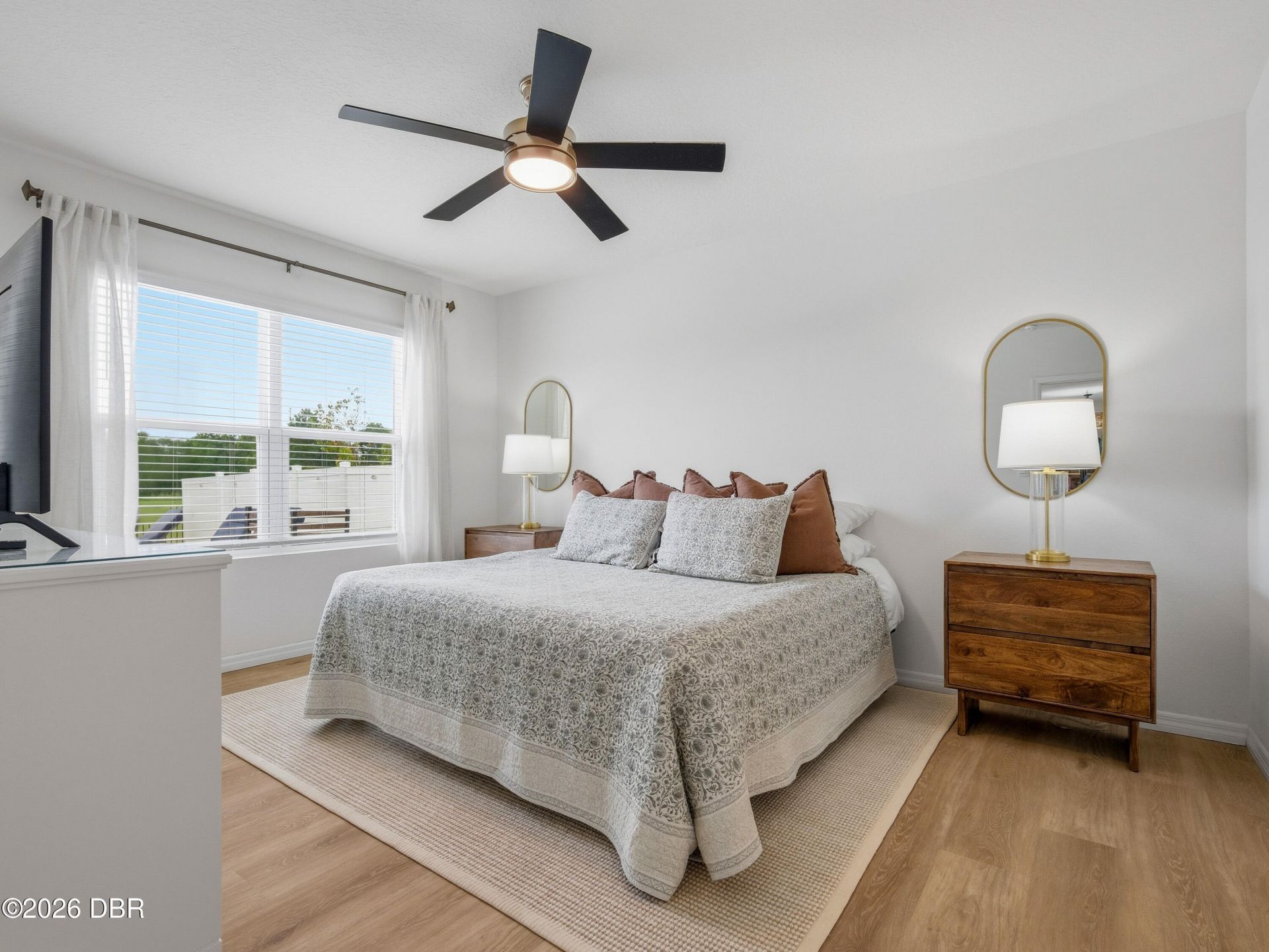 2697 Neverland Drive, New Smyrna Beach, FL 32168 Photo