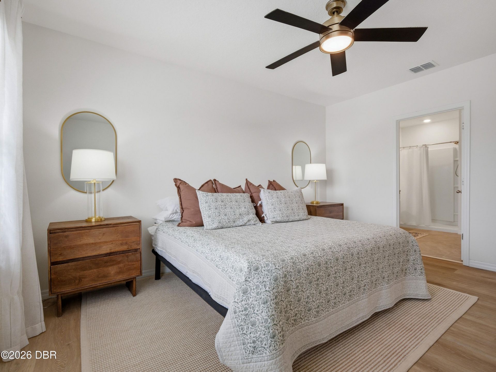 2697 Neverland Drive, New Smyrna Beach, FL 32168 Photo