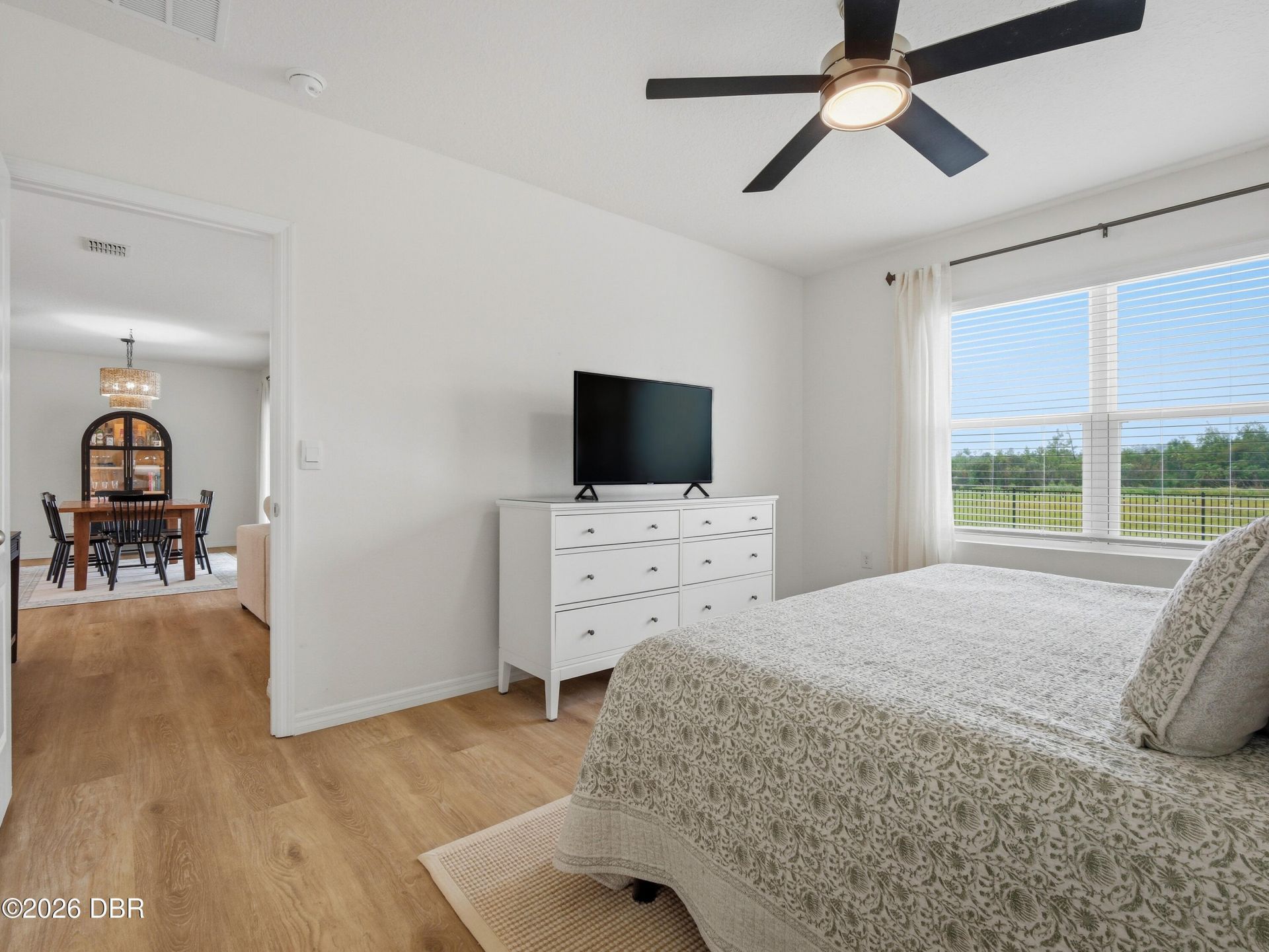 2697 Neverland Drive, New Smyrna Beach, FL 32168 Photo