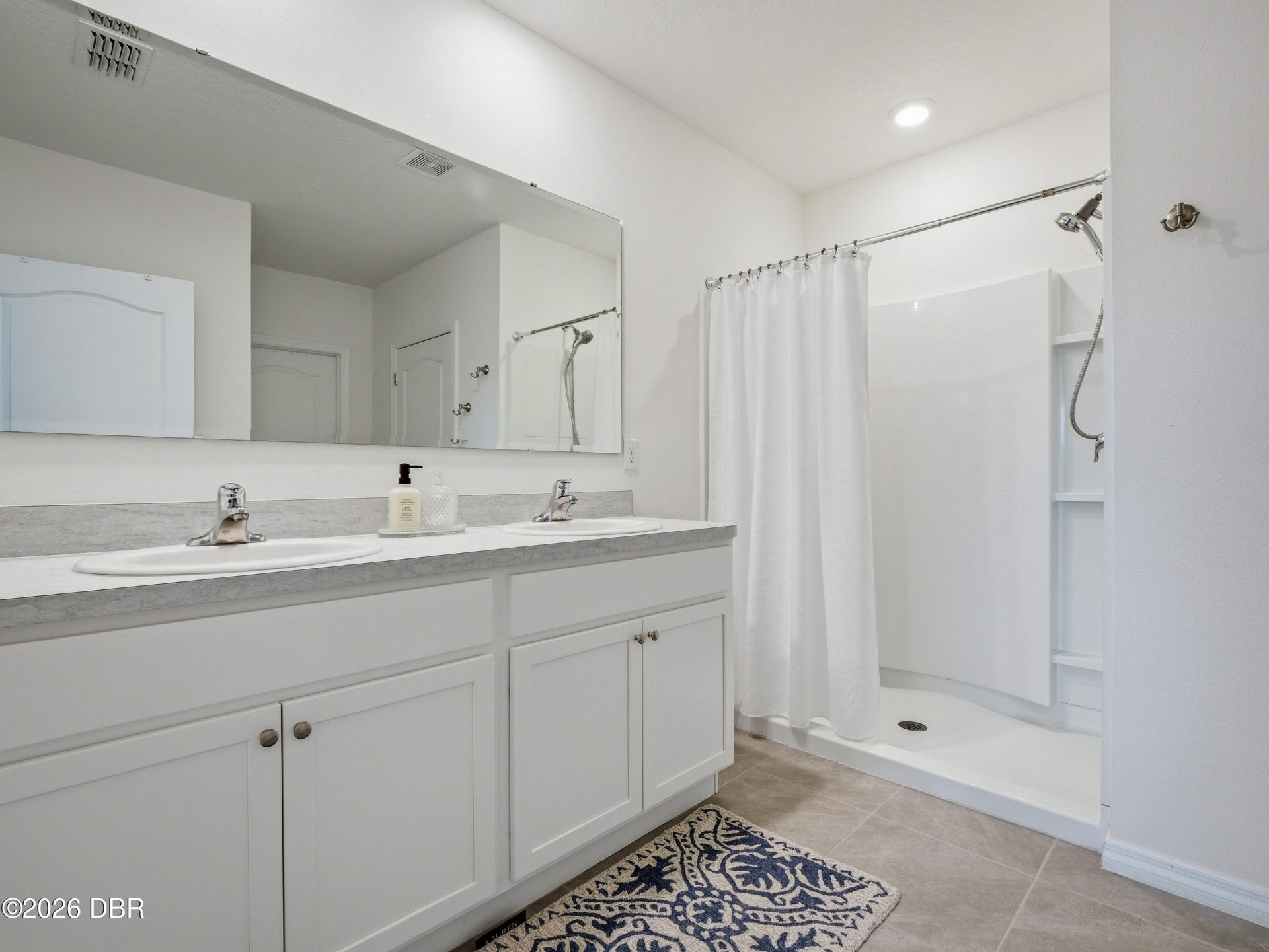 2697 Neverland Drive, New Smyrna Beach, FL 32168 Photo