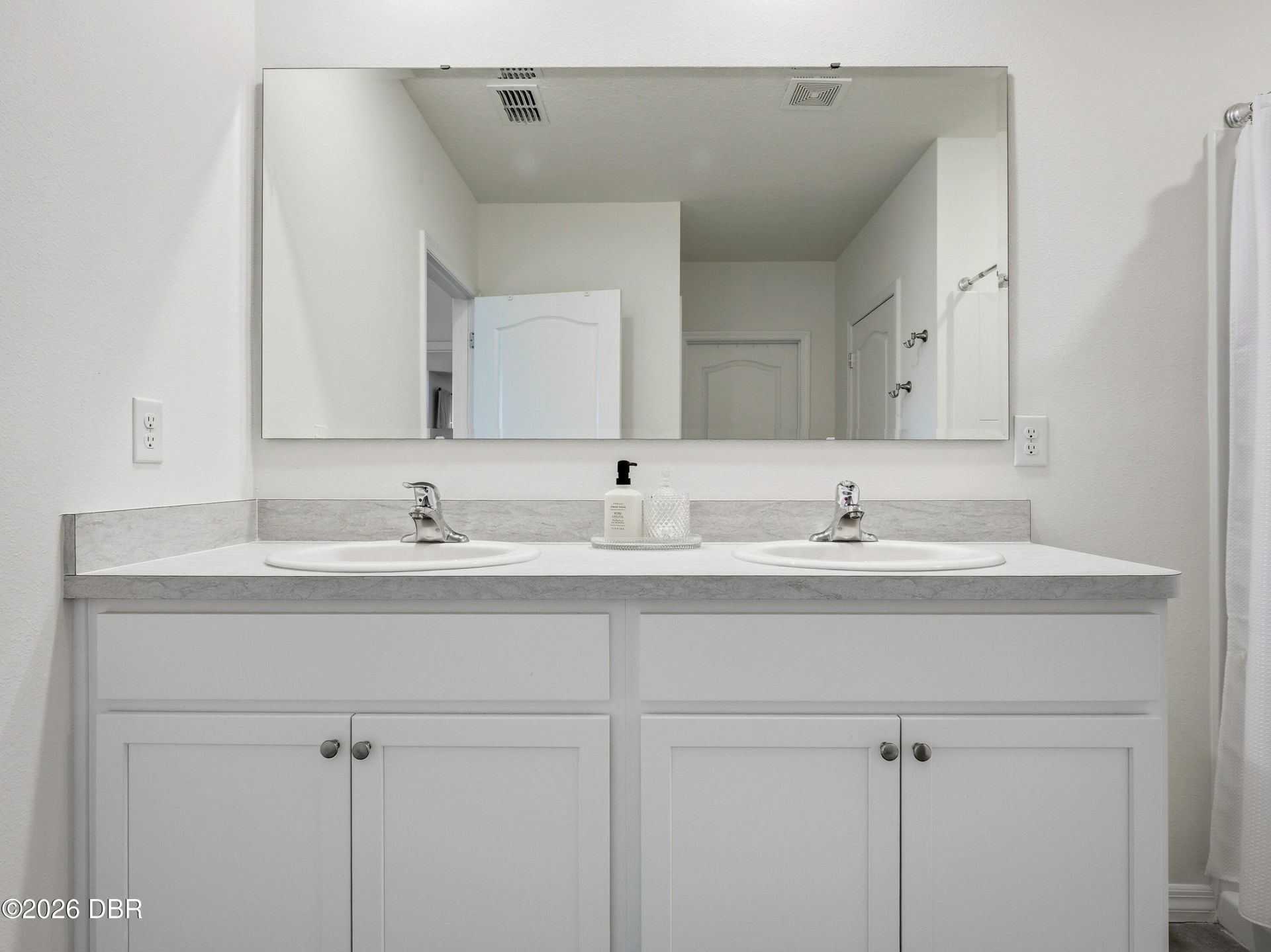 2697 Neverland Drive, New Smyrna Beach, FL 32168 Photo