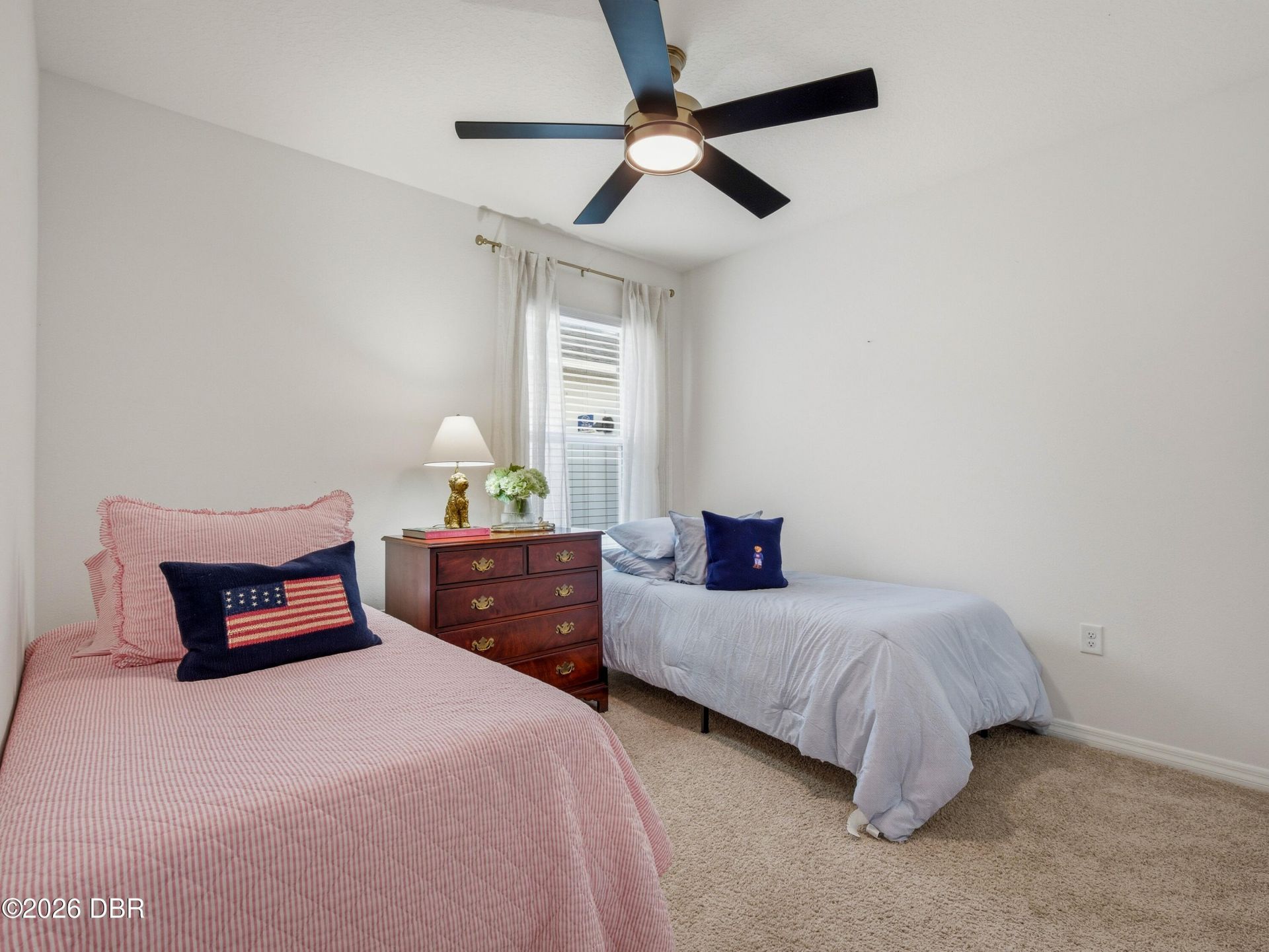 2697 Neverland Drive, New Smyrna Beach, FL 32168 Photo