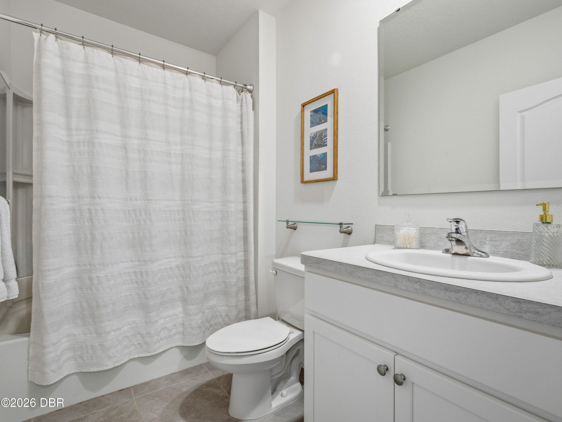 2697 Neverland Drive, New Smyrna Beach, FL 32168 Photo