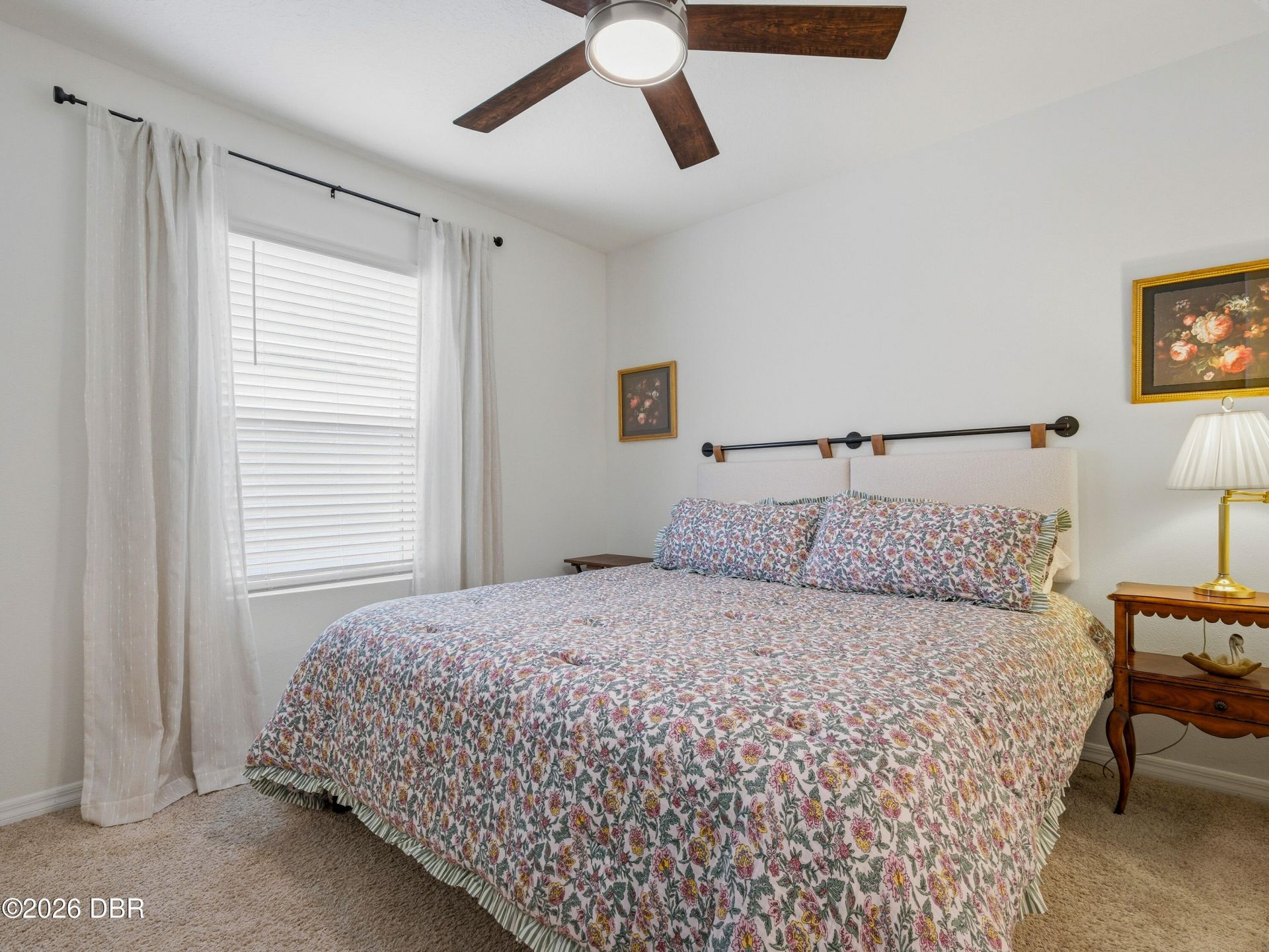 2697 Neverland Drive, New Smyrna Beach, FL 32168 Photo