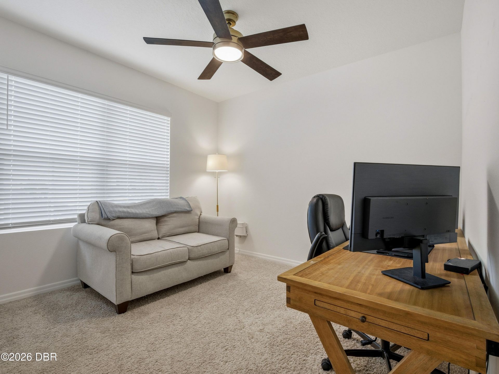 2697 Neverland Drive, New Smyrna Beach, FL 32168 Photo