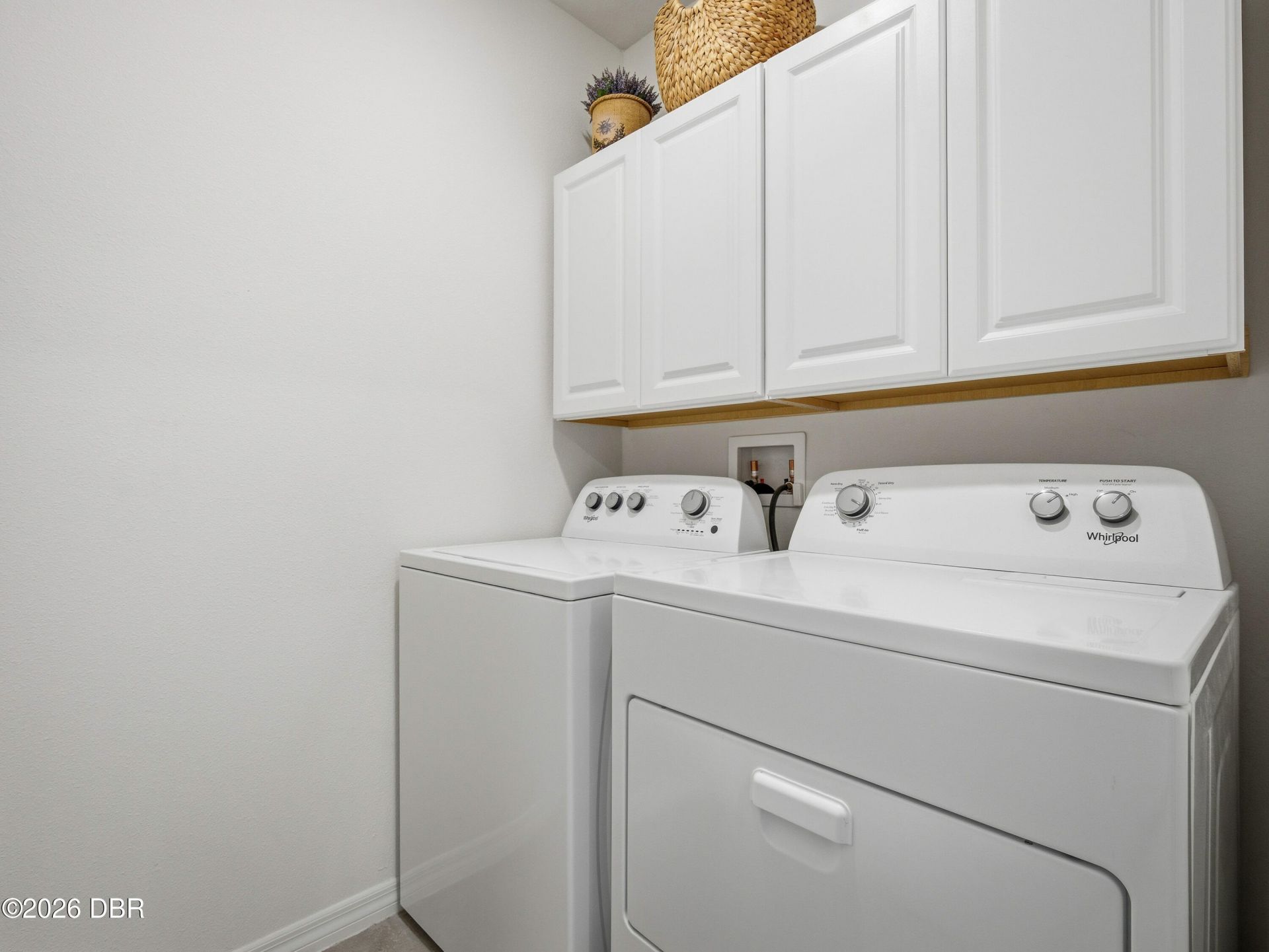 2697 Neverland Drive, New Smyrna Beach, FL 32168 Photo