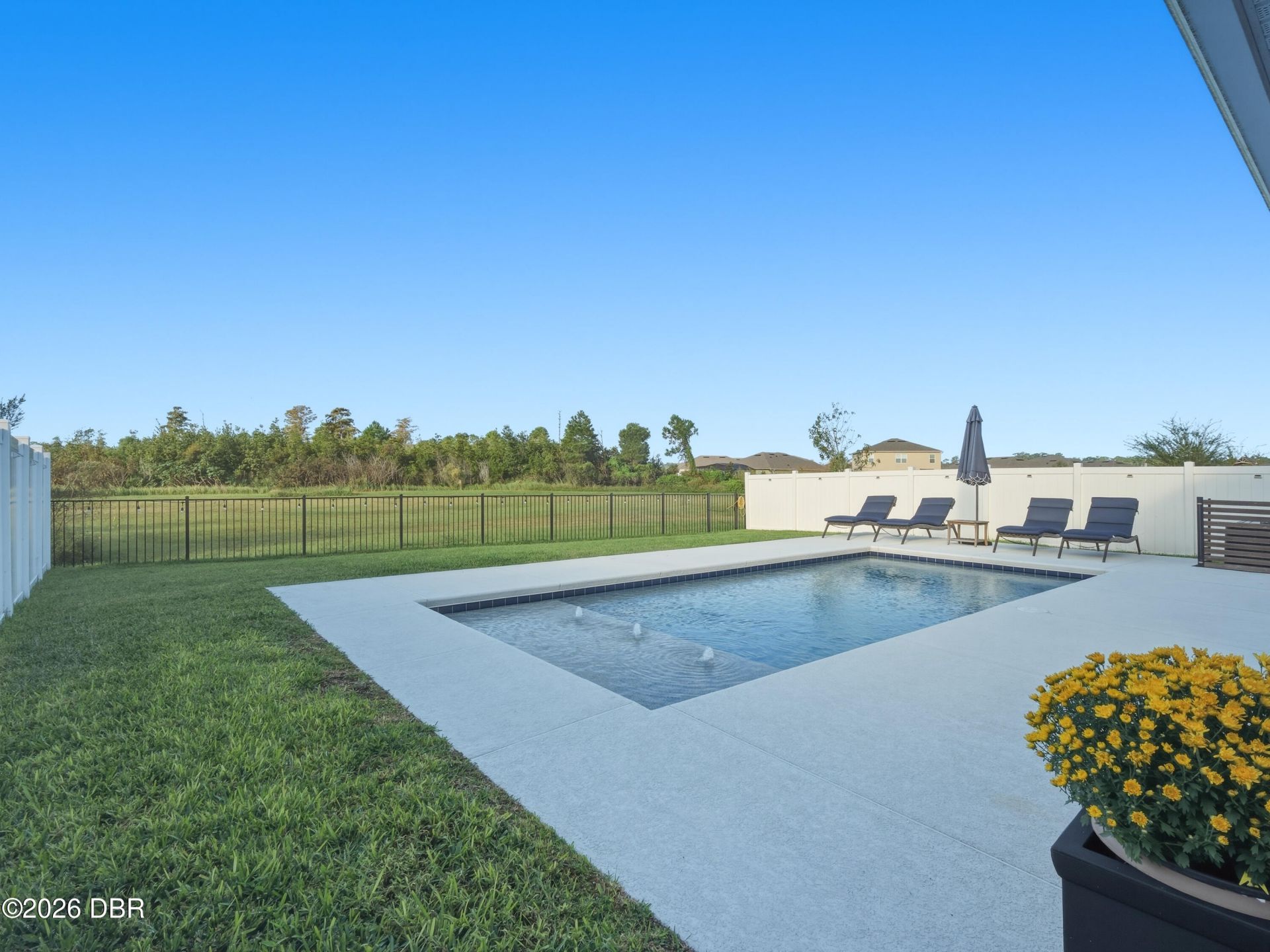 2697 Neverland Drive, New Smyrna Beach, FL 32168 Photo