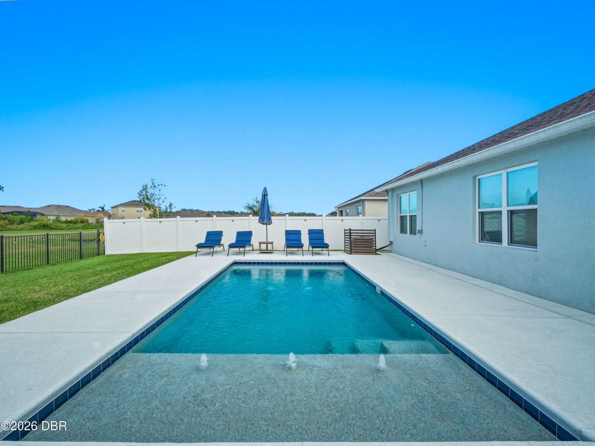 2697 Neverland Drive, New Smyrna Beach, FL 32168 Photo