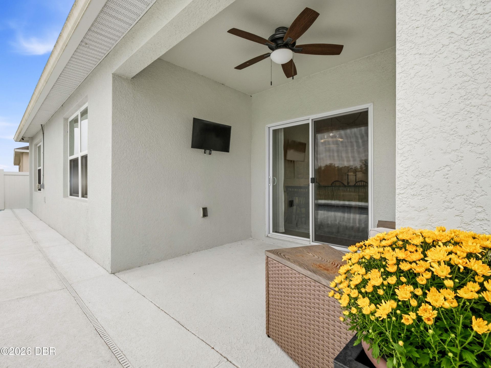 2697 Neverland Drive, New Smyrna Beach, FL 32168 Photo