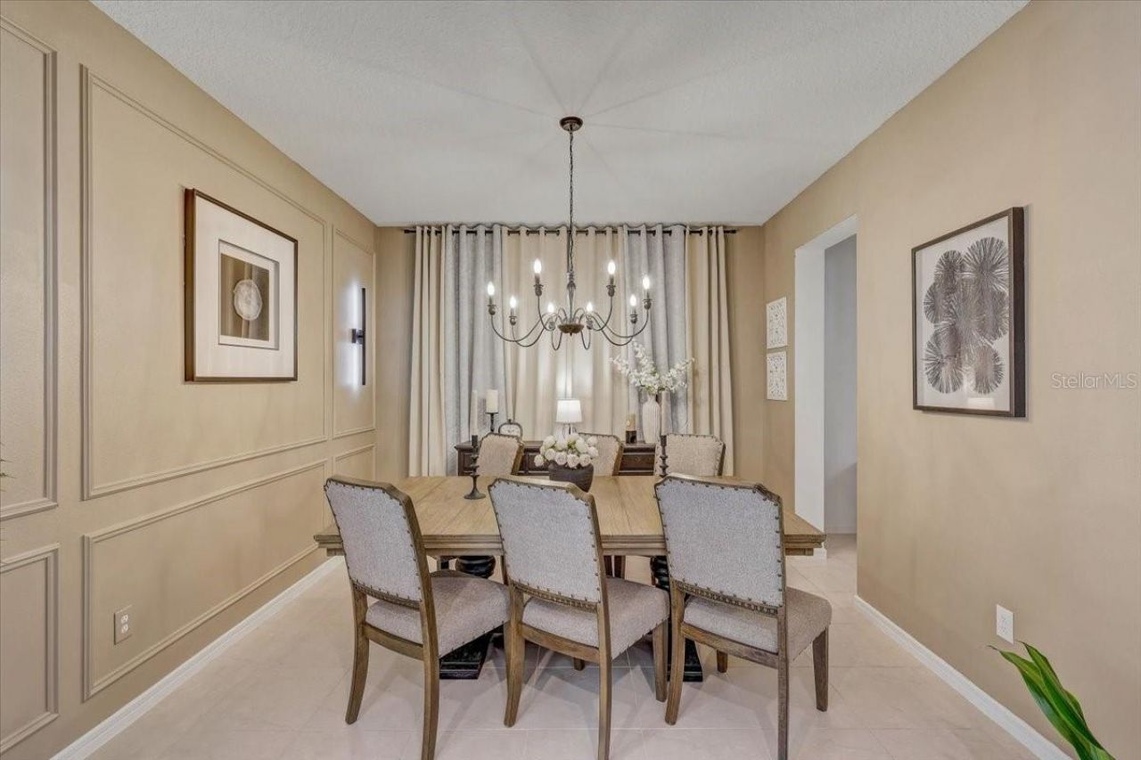 2848 Quail Crest Court , Valrico, FL 33594 Photo