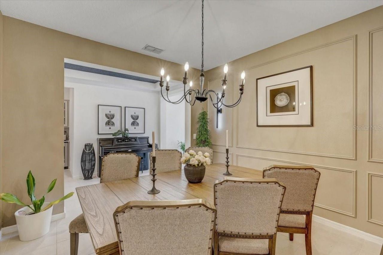 2848 Quail Crest Court , Valrico, FL 33594 Photo