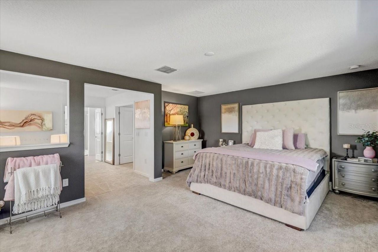 2848 Quail Crest Court , Valrico, FL 33594 Photo