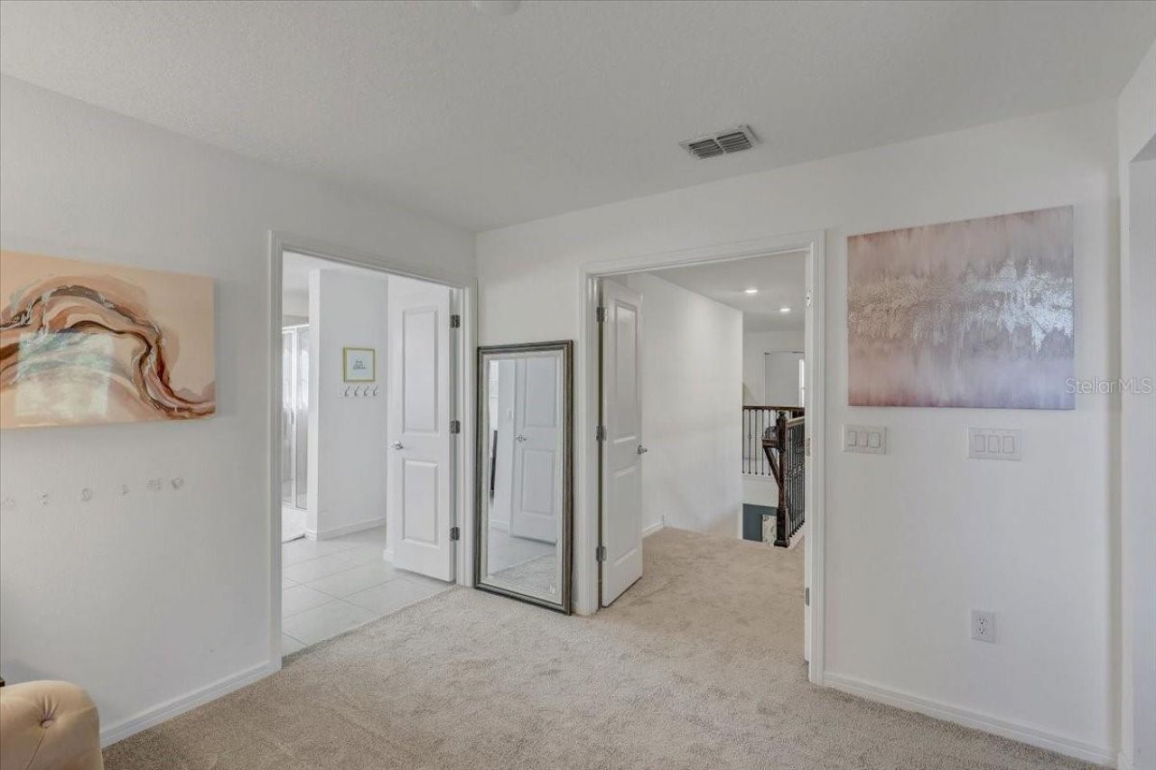 2848 Quail Crest Court , Valrico, FL 33594 Photo